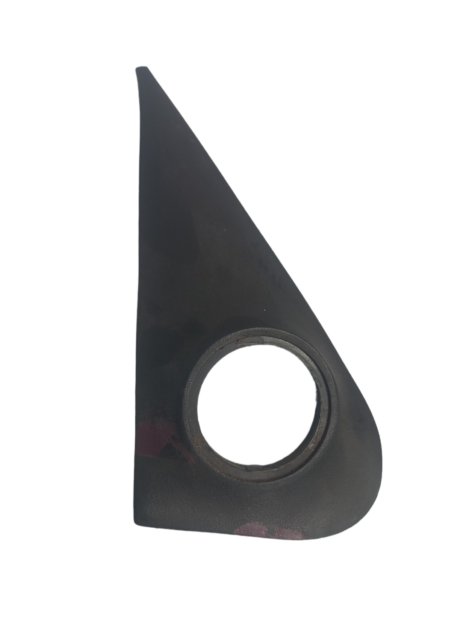 Moldura Ext Retrovisor Direito Uno Mille Ep 1996 5004466 1
