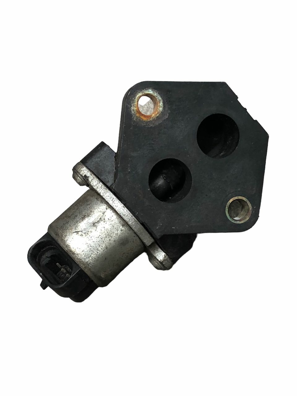Atuador Marcha Lenta Focus 2s6a9f715ba