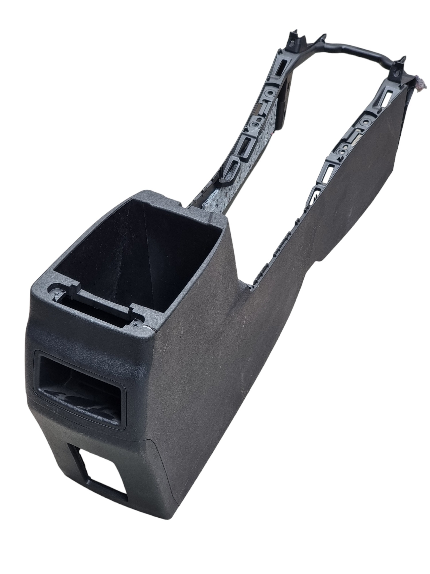 Console Central Corolla Xei 2019 5891002580 3