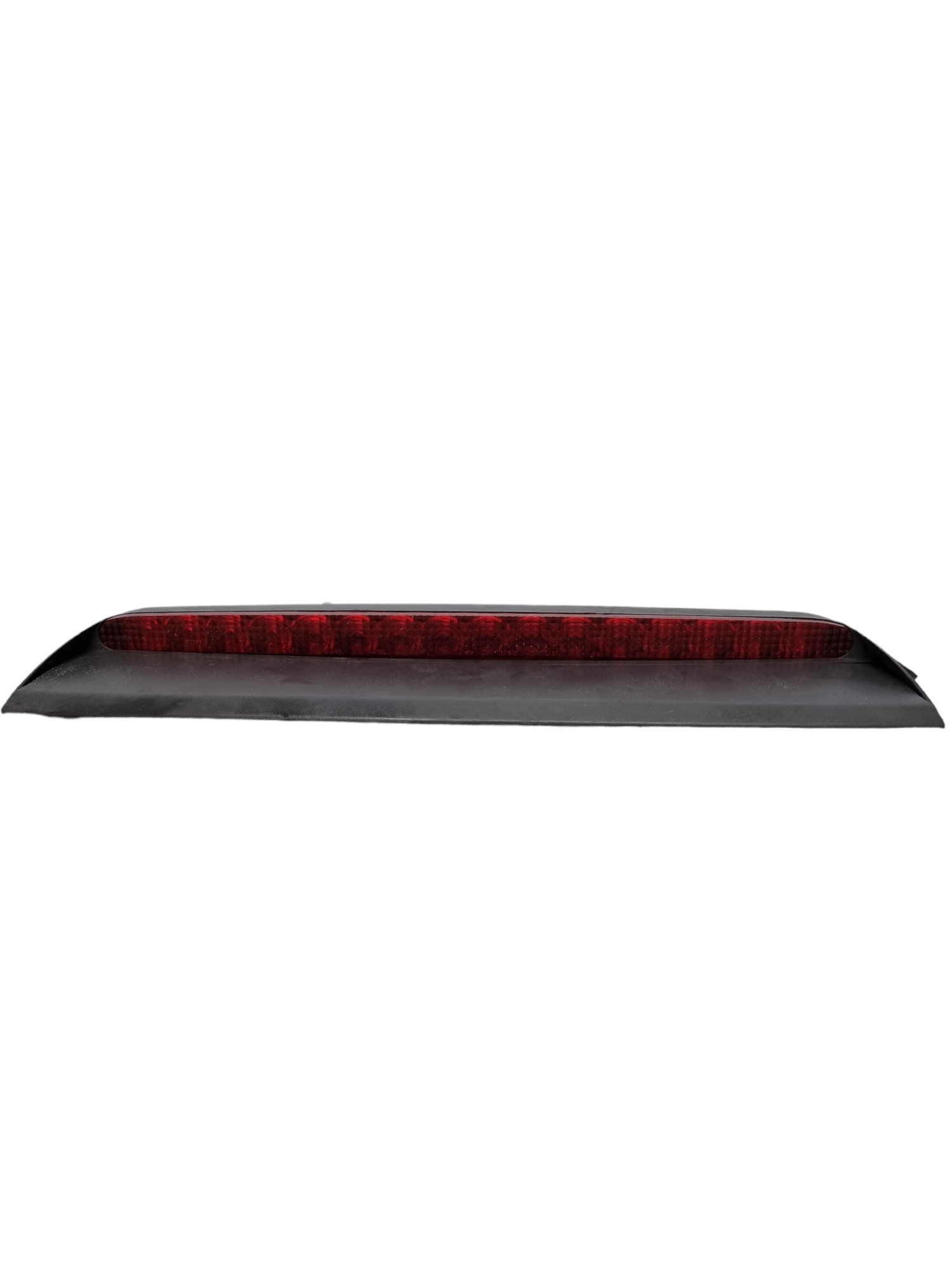 Break Light Voyage 1.6 2015 6q5945097