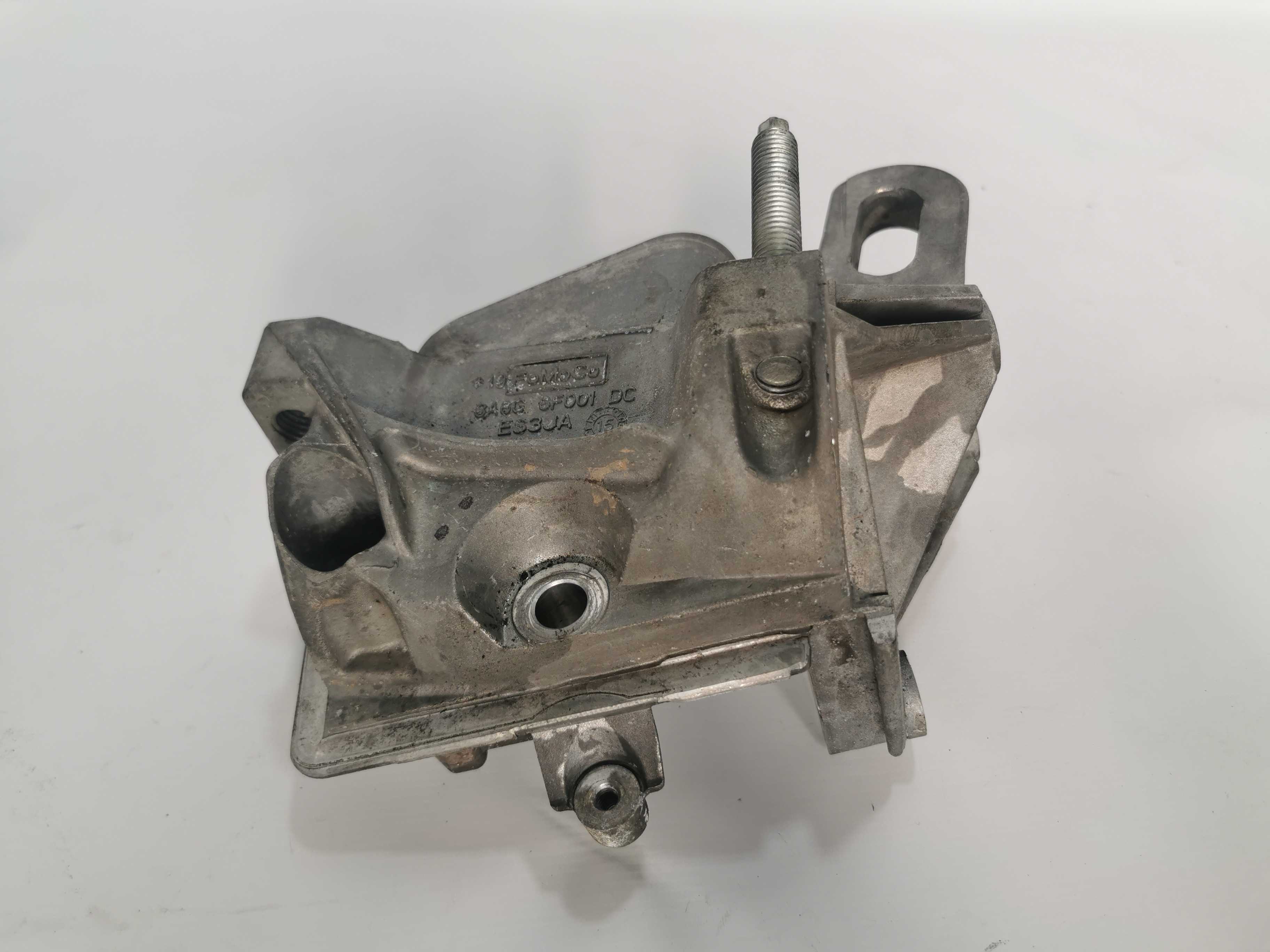 Suporte Do Motor Ford Ka Se 8a6g6f001 1