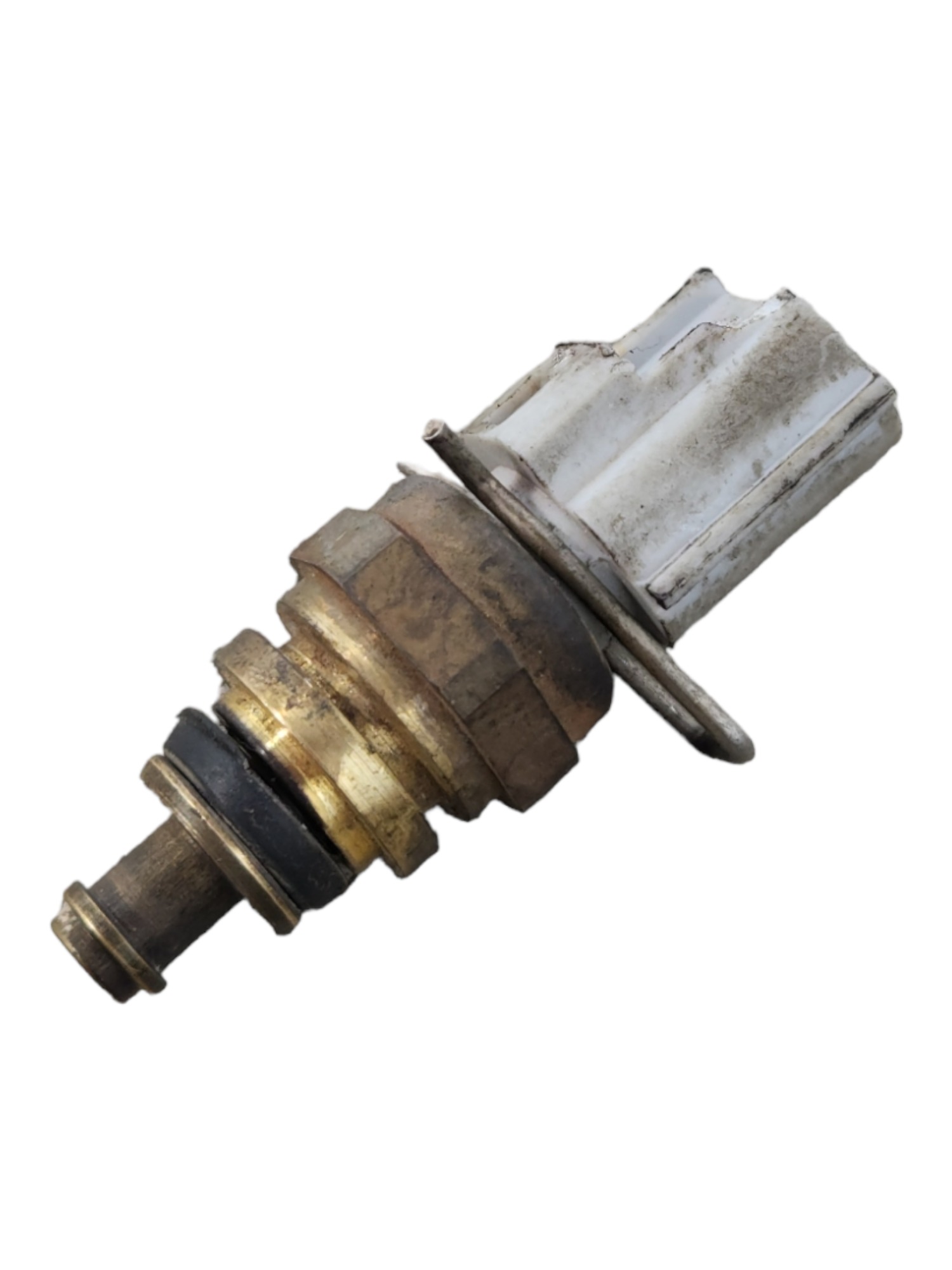 Sensor Temperatura Ford Ka Se 2017 2