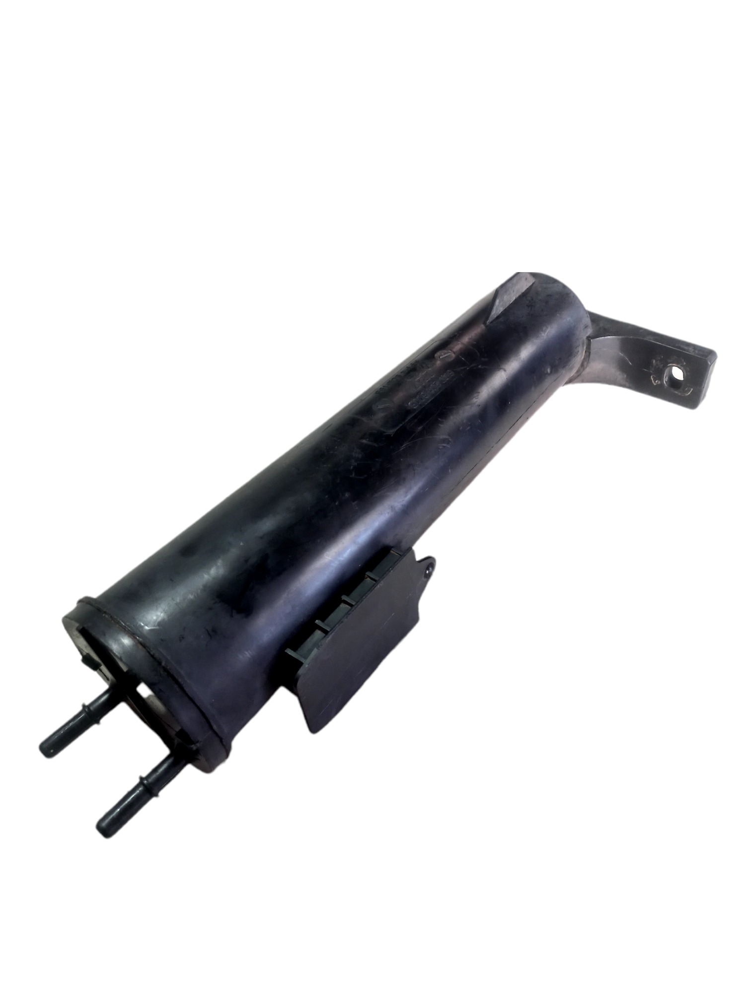 Canister Volkswagen Fox 2008 6q0201801b 2
