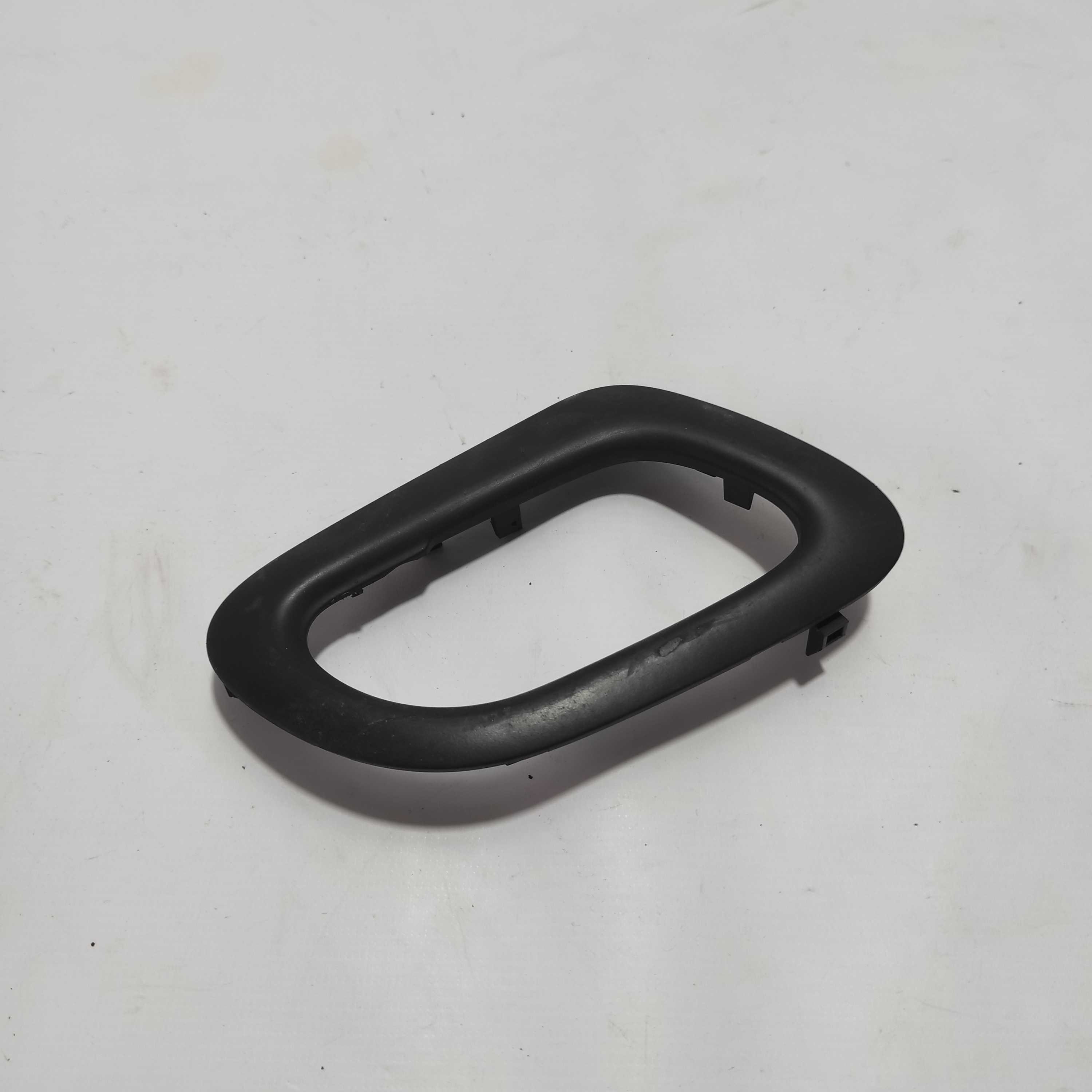 Moldura Maçaneta Dianteira Direita C3 Picasso 9683168377 1