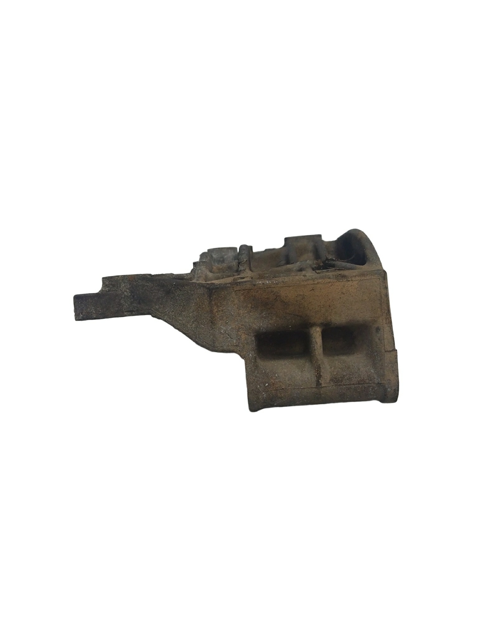 Suporte Do Coxim 206 Sw 2005/2006 4