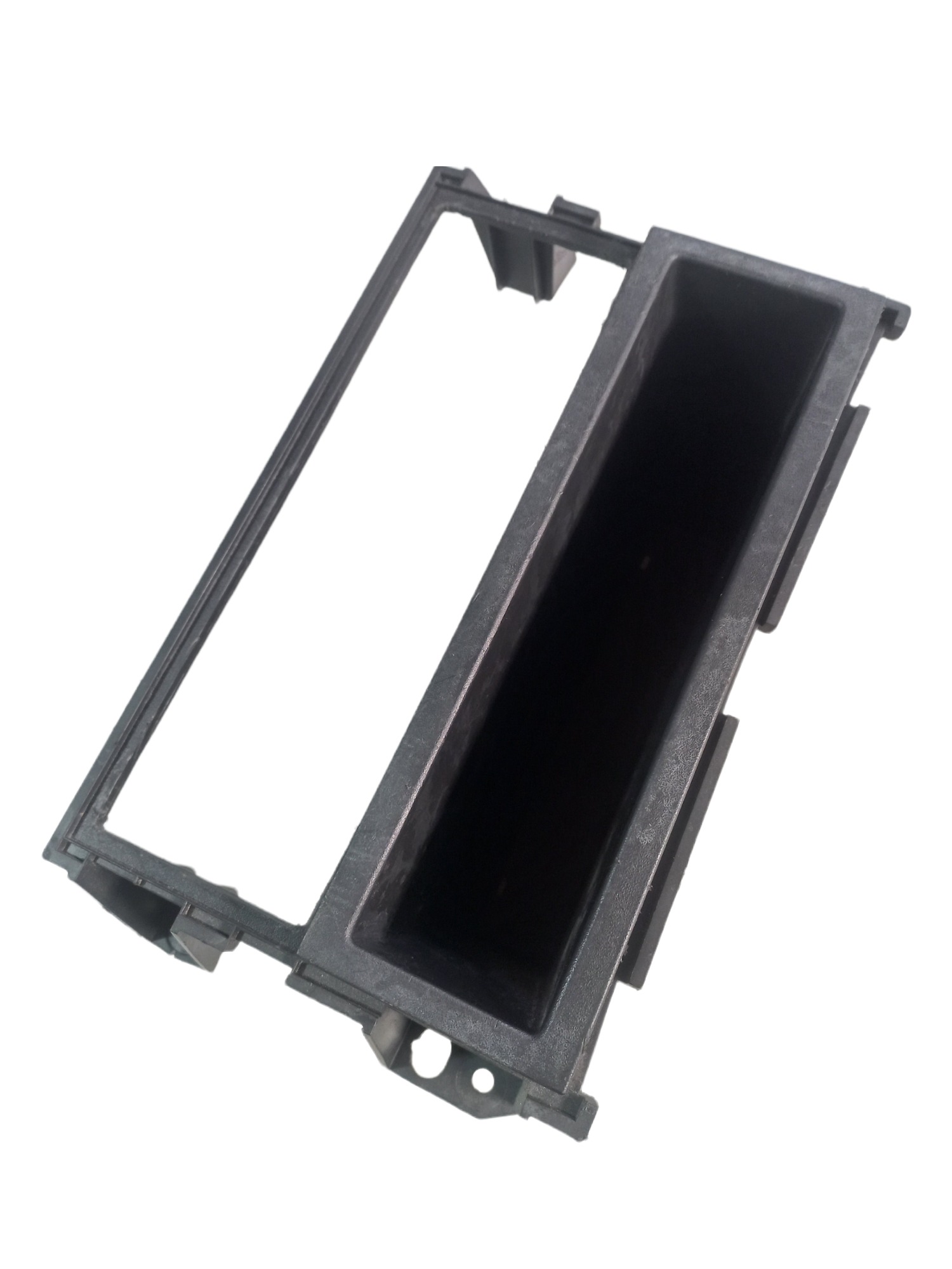 Moldura Porta Treco Spin 2014 94726116 1