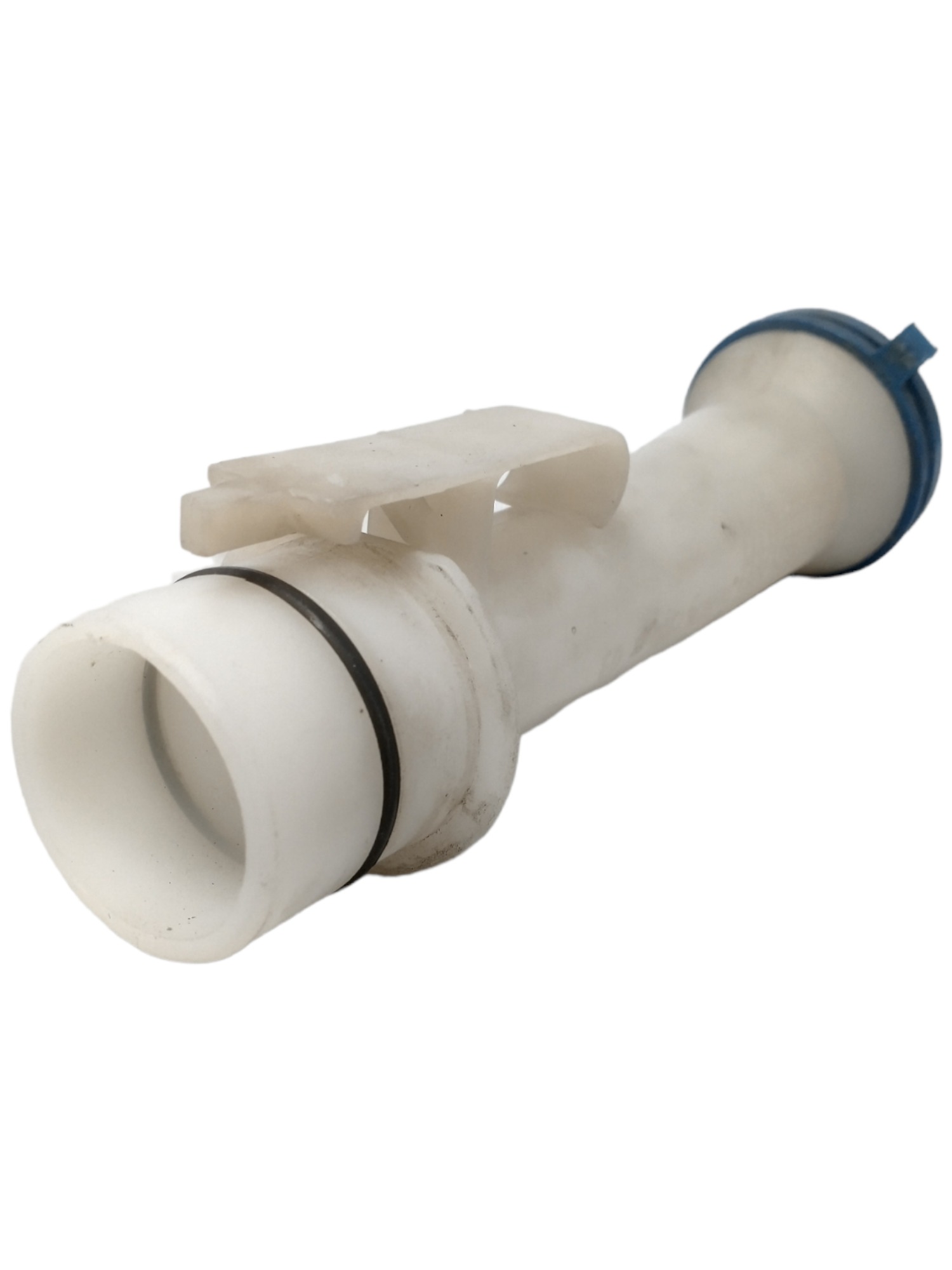 Gargalo Esguicho Para-brisa Peugeot 206 Sw 2006 9628747380 1