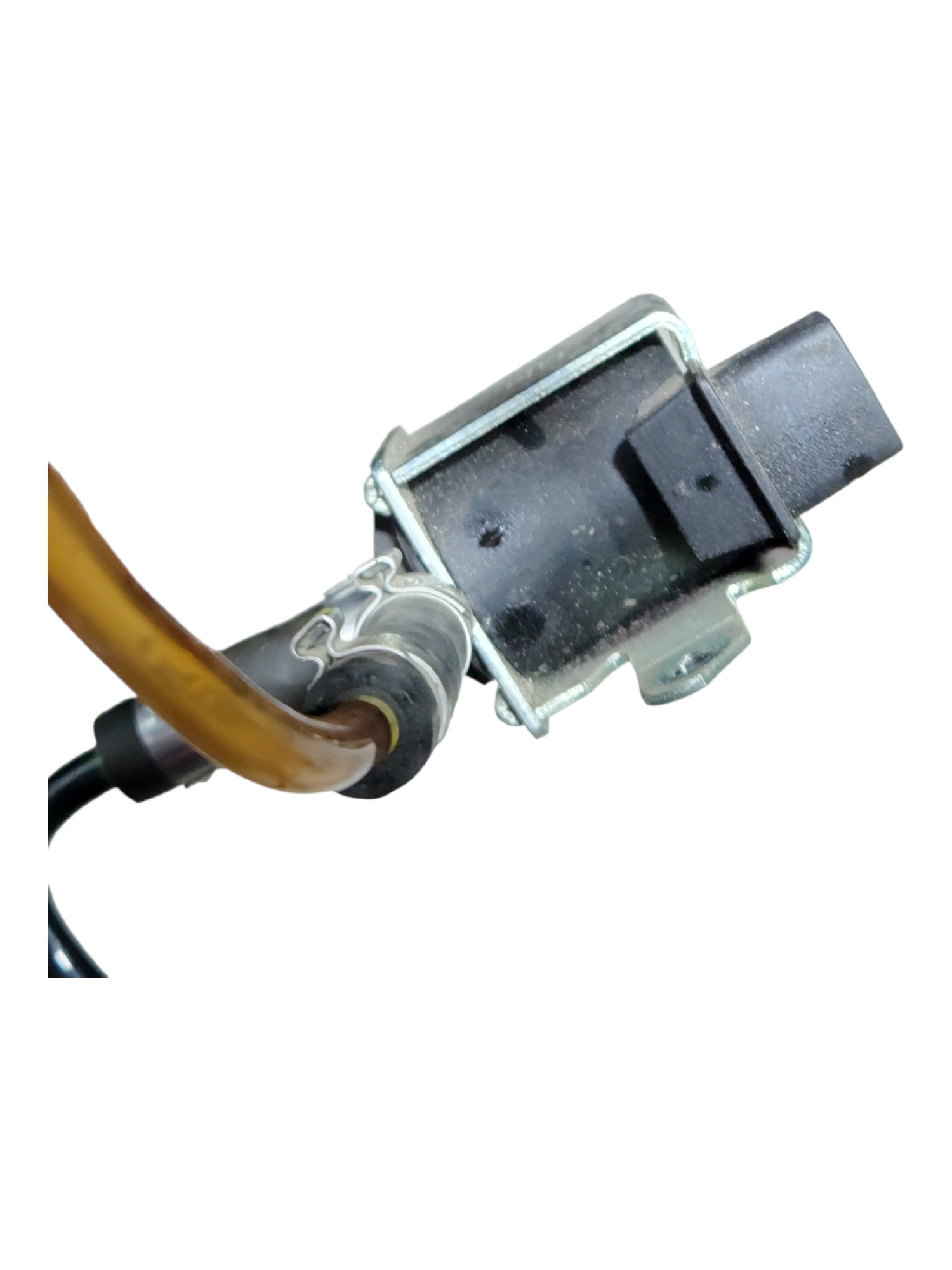 Válvula Solenoide Gm Cobalt Ltz 1.8 2017 3