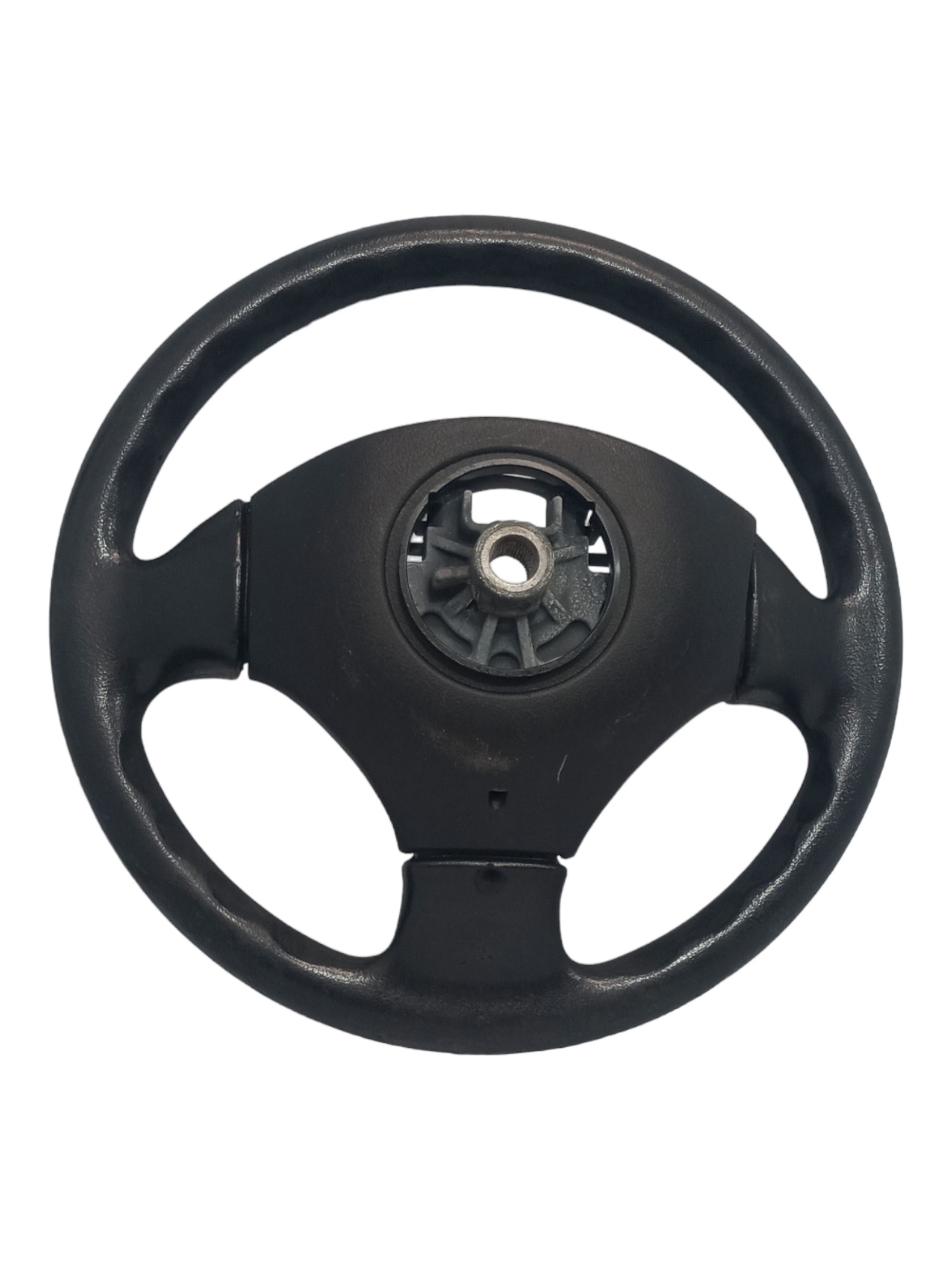 Volante Motorista Peugeot 206 1.4 2004 2