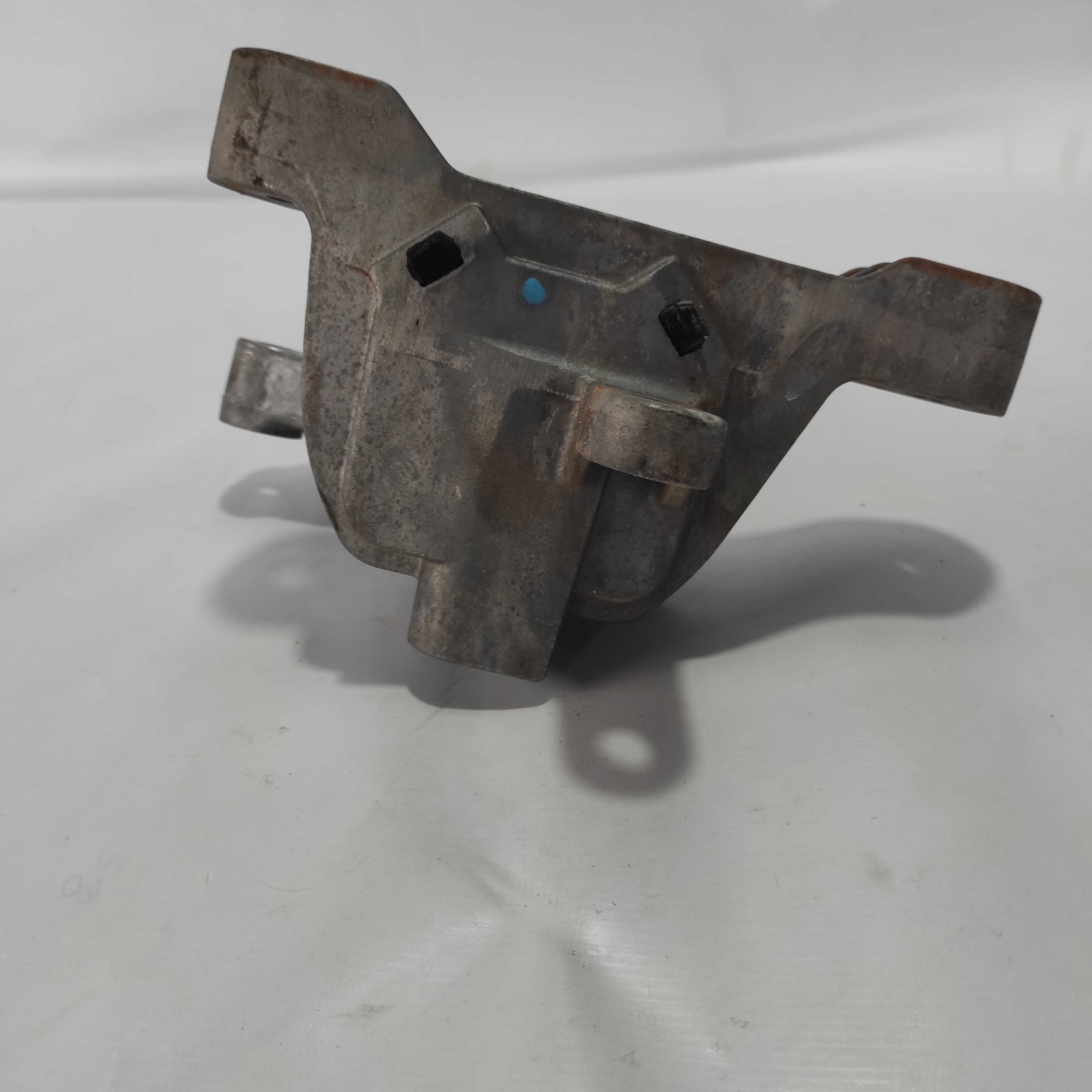 Suporte Coxim Motor Direito Mobi Like 51940089 3