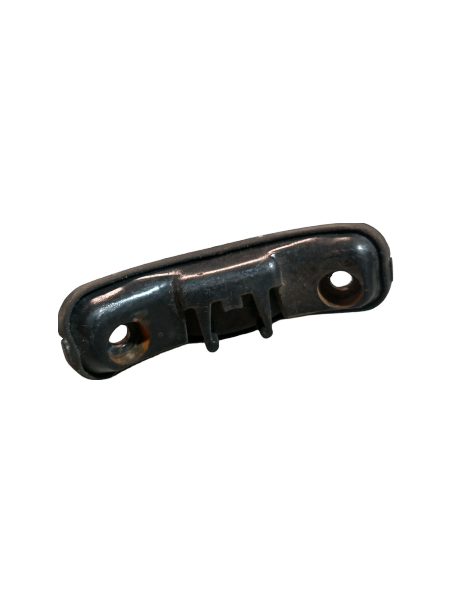 Trava Portinhola Tanque Classic Ls 2011 3