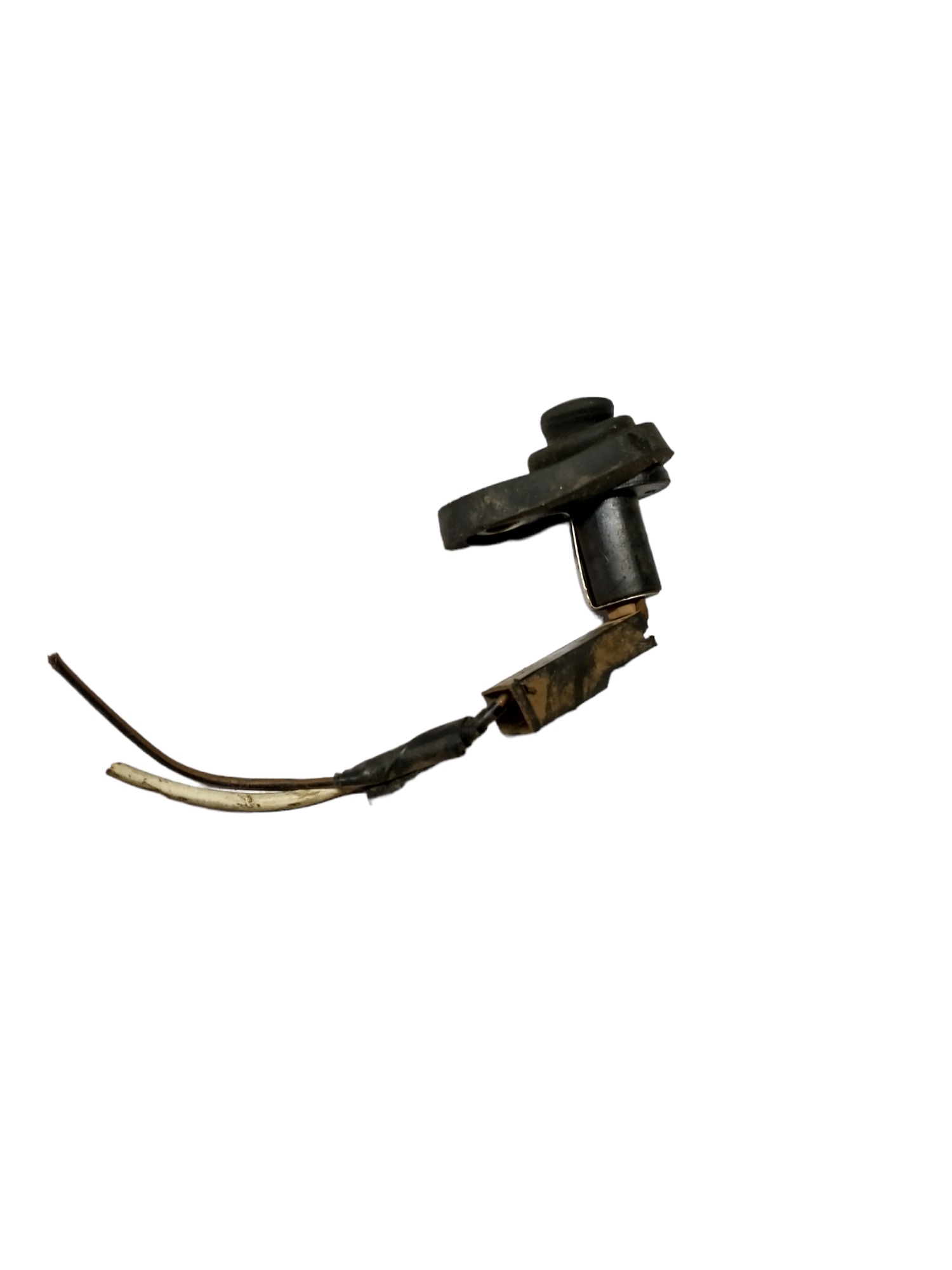 Interruptor Porta Gol Trend 1.0 2009 3