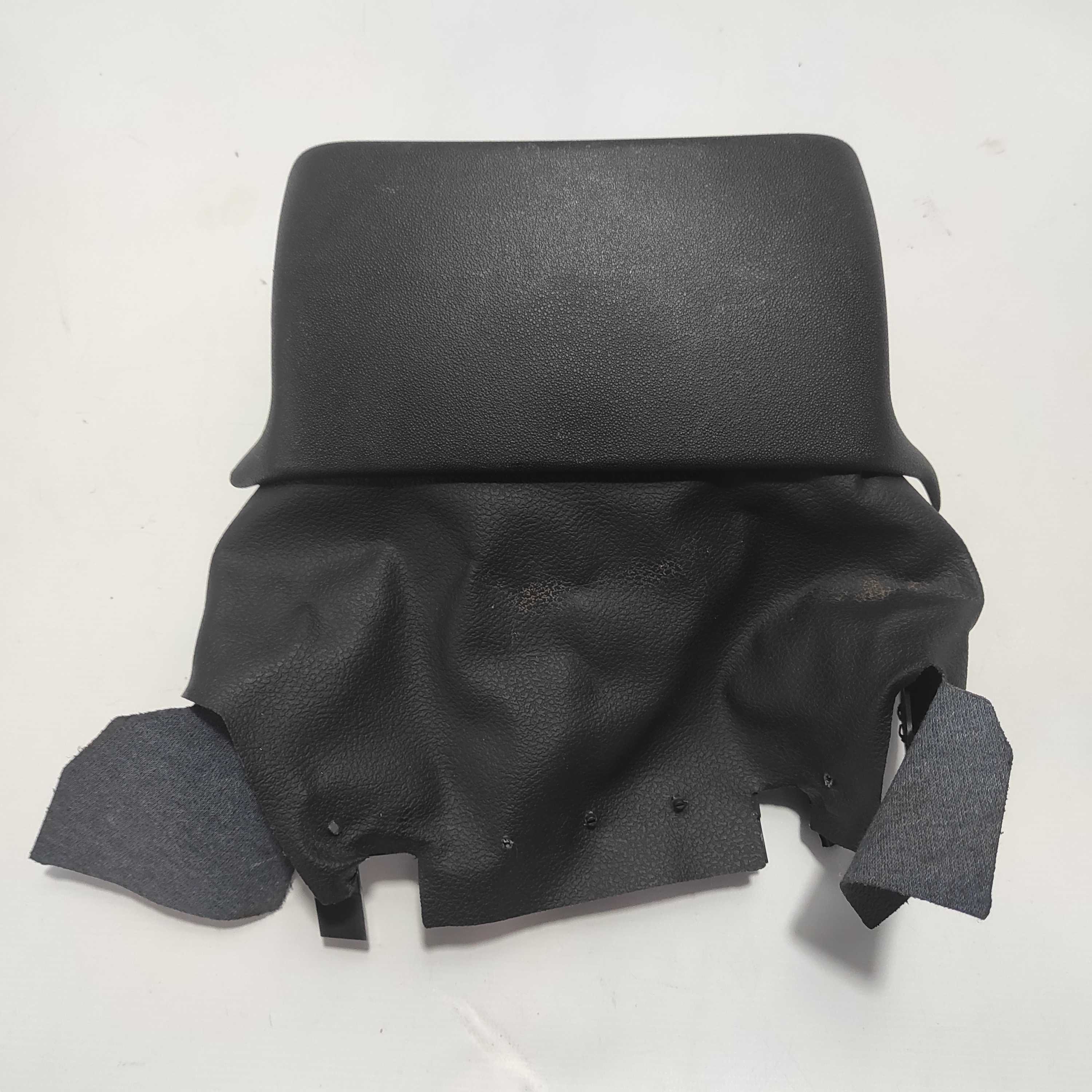 Moldura Chave De Seta Citroen C3 Picasso 968902117703 2