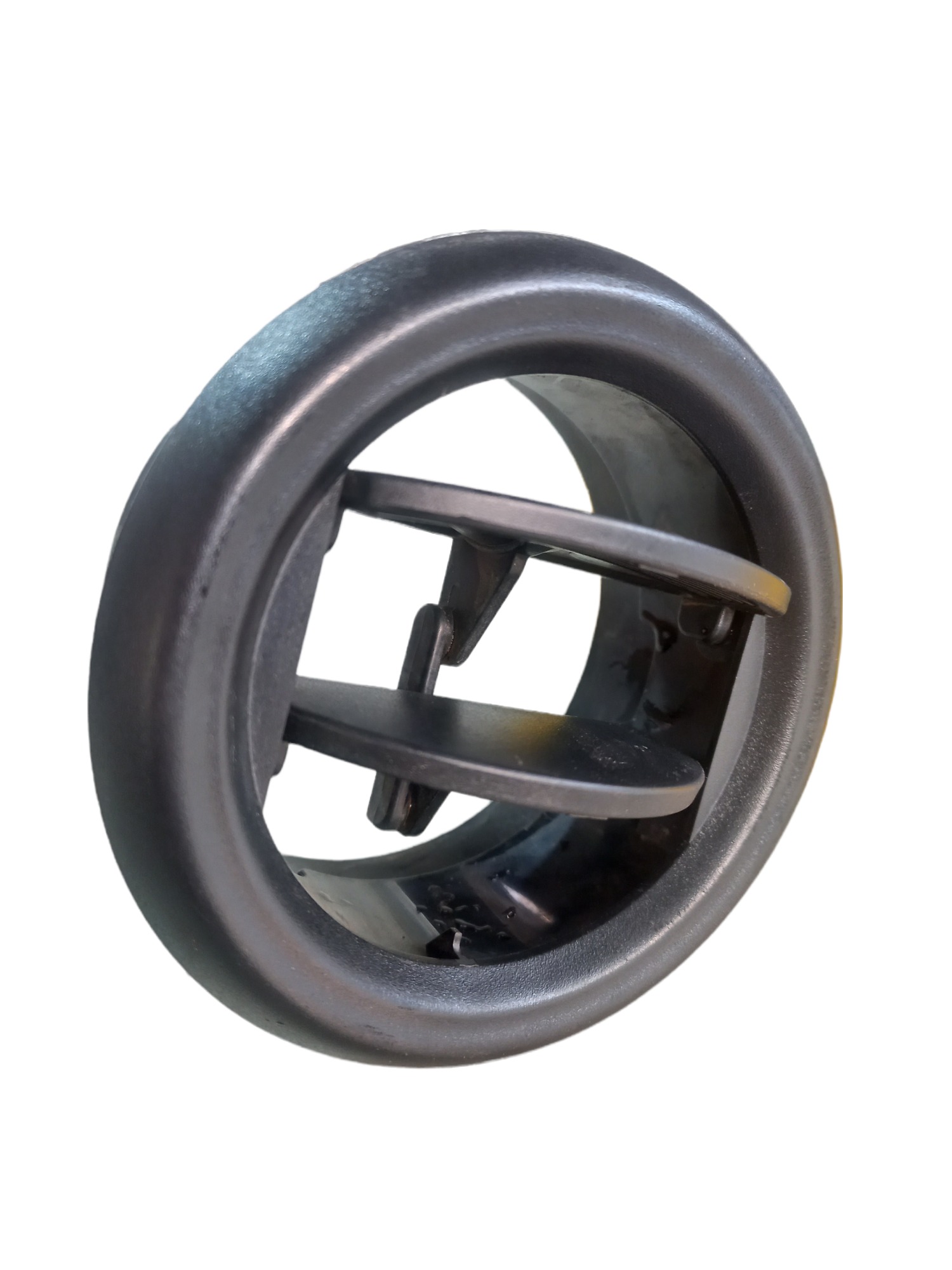 Difusor De Ar Ford Ka Flex 2008 2