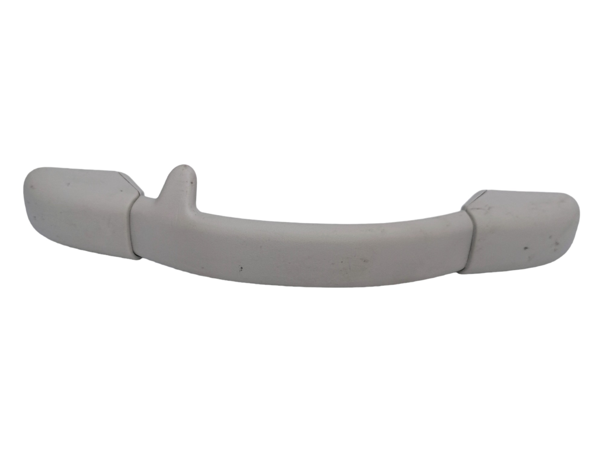 Alça De Segurança Peugeot 206 1.0 2002 2