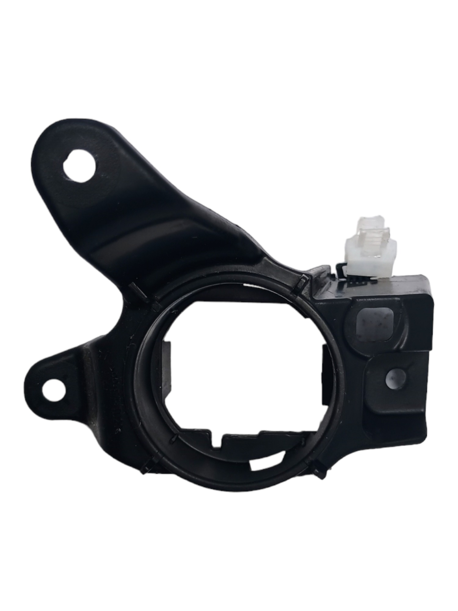 Suporte Botão Ignição Start Stoptoyota Yaris Sedan 1.5 2020 1