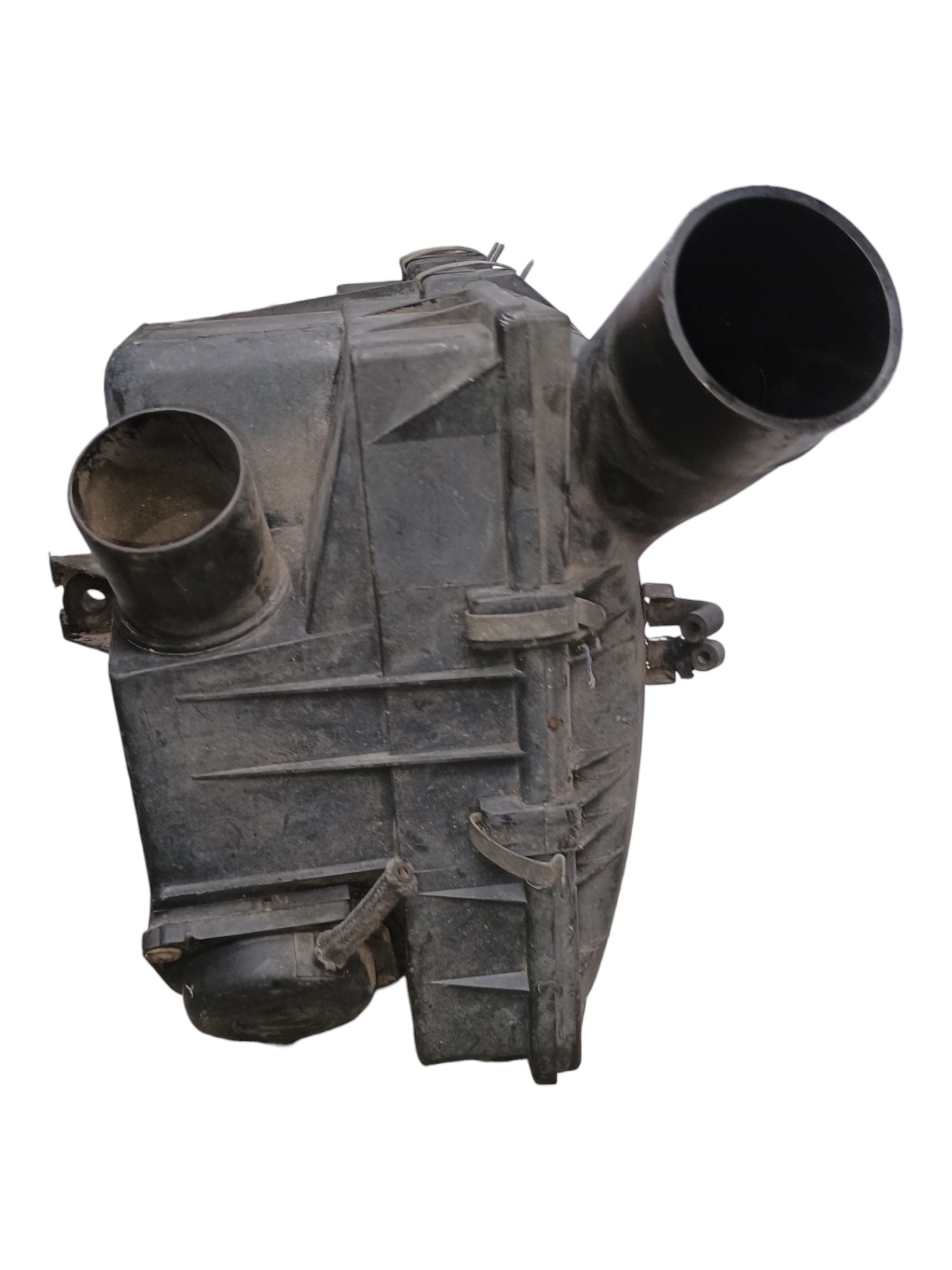 Caixa Filtro Ar Ford Escort 1994 542129613a 2