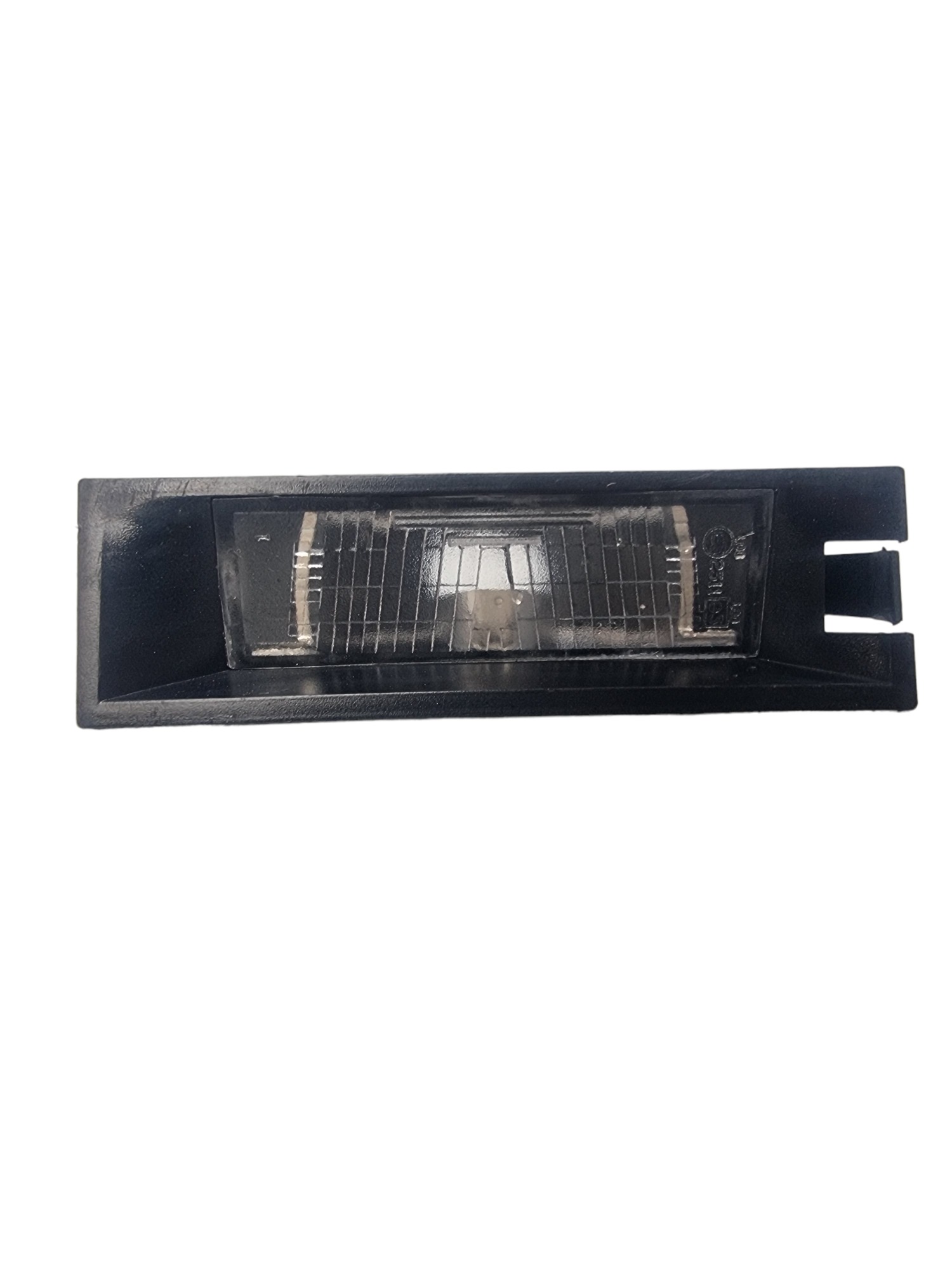 Lanterna Luz De Placa Fiat Mobi Like 2022 51766508 1