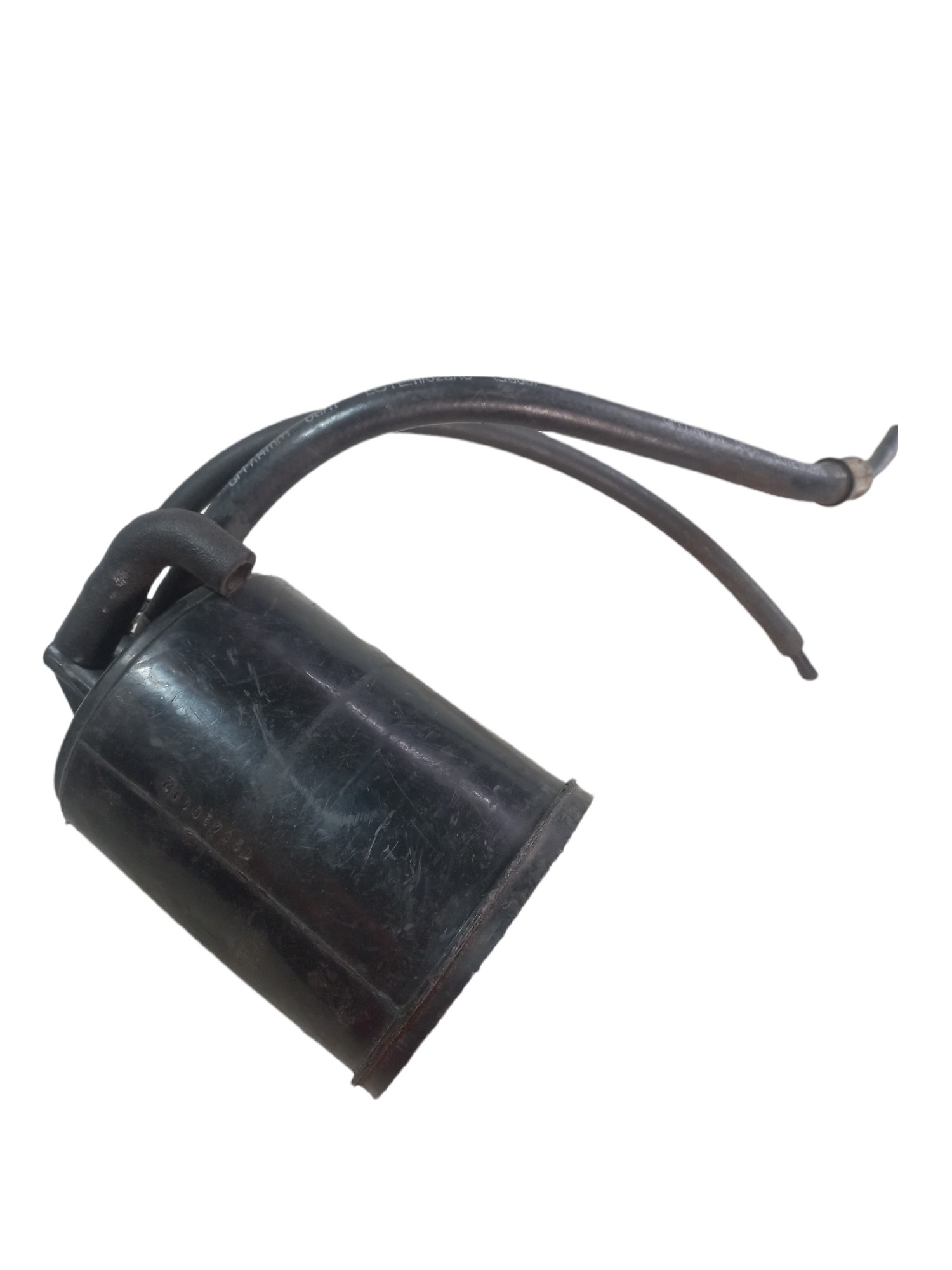 Canister Classic Ls 2011 90144149 3