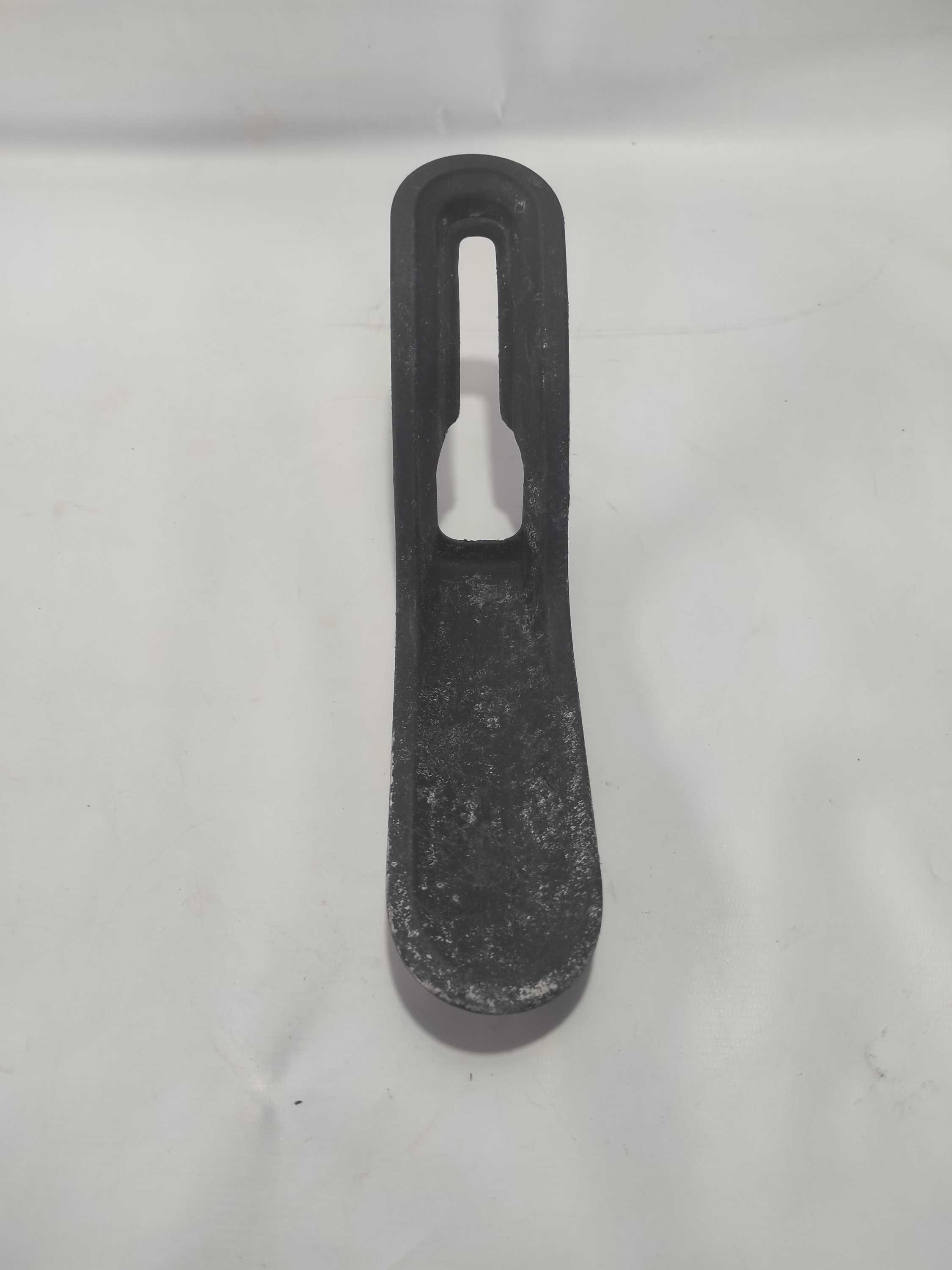 Moldura Alavanca Do Freio De Mão Citroen C3 9641006877 1
