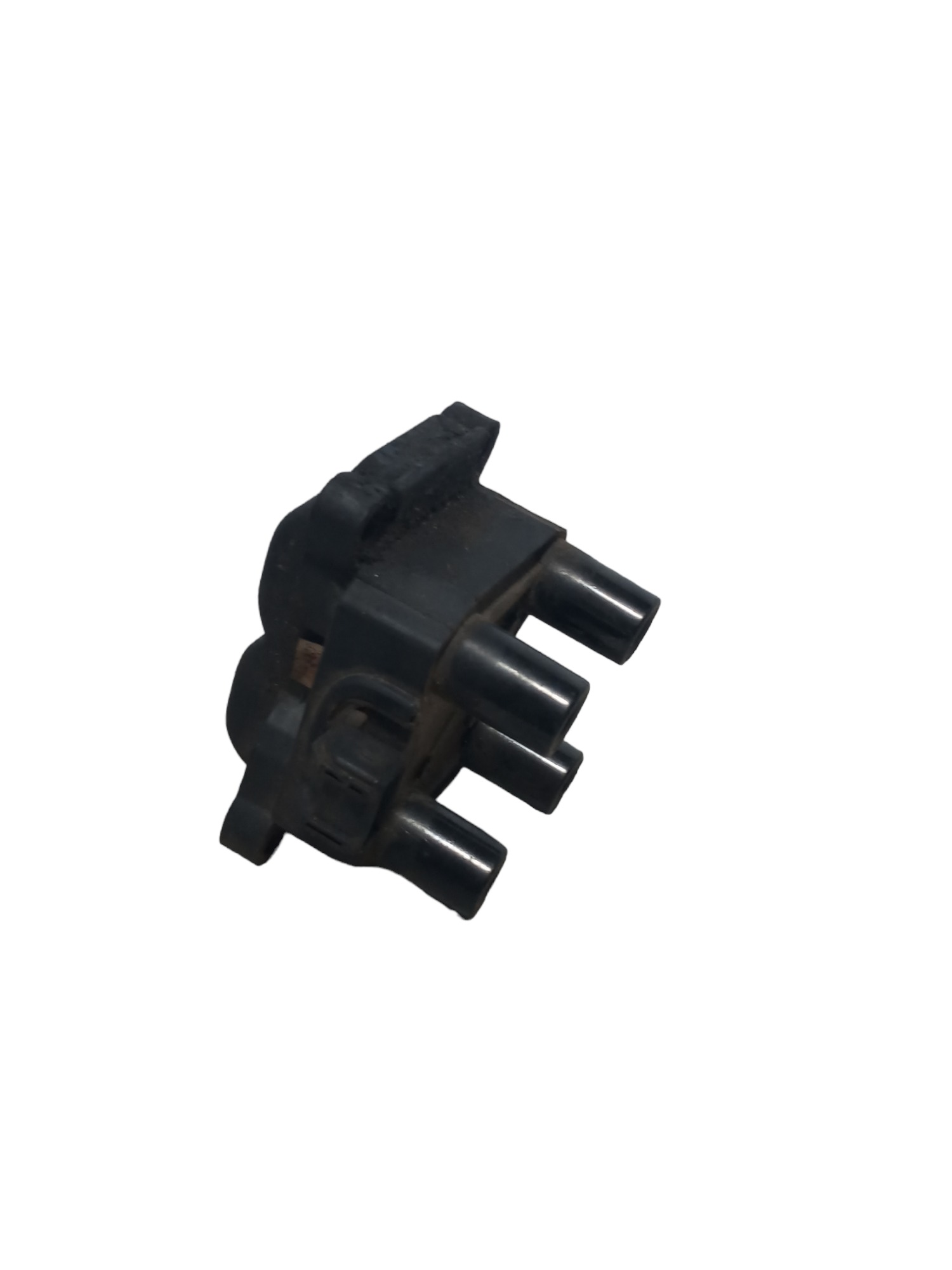 Bobina Igniçao Gm Astra 1.8 2000 4