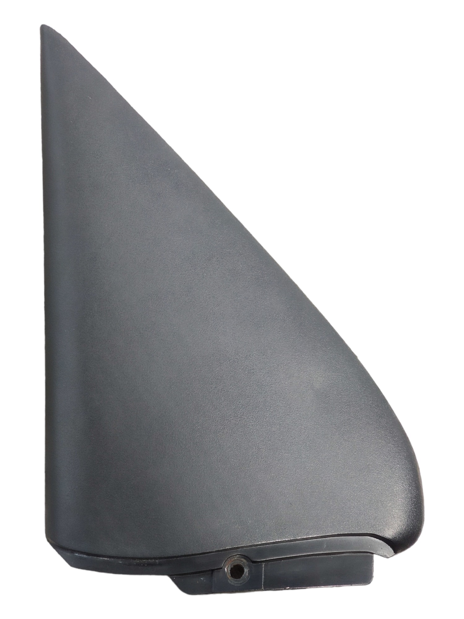 Moldura Interna Retrovisor Esquerdo Vw Gol 1996 1