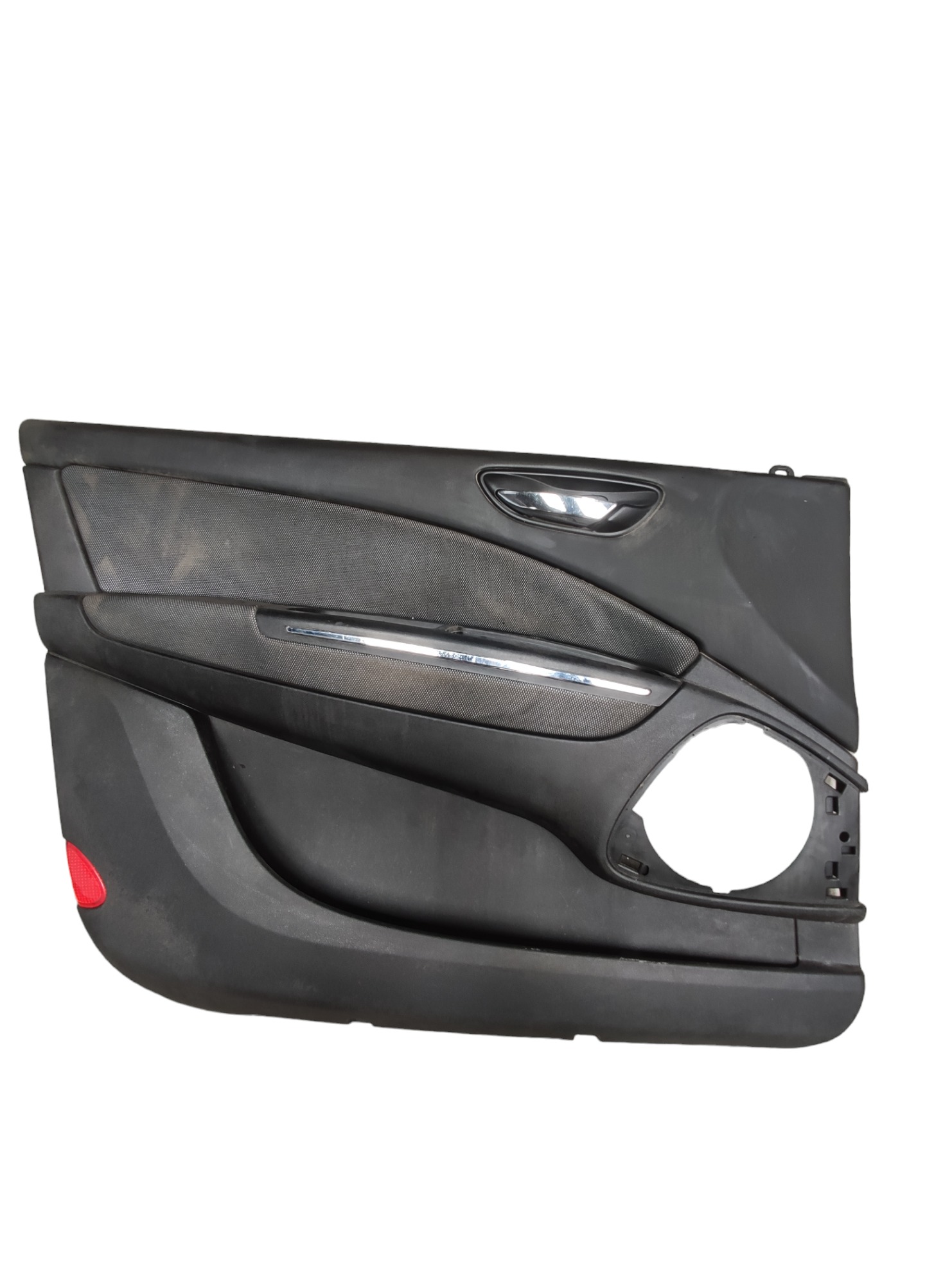 Forro Porta Dianteira Esquerda Fiat Bravo 2012 1479898 A1 1