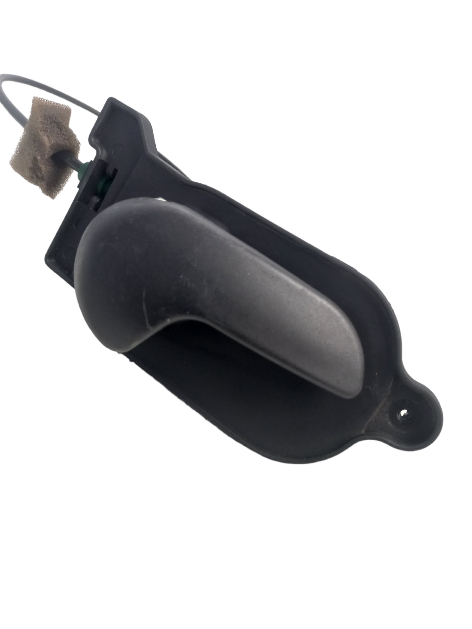 Maçaneta Interna Tras Direita Ford Ecosport 2009 2s65a22600 2