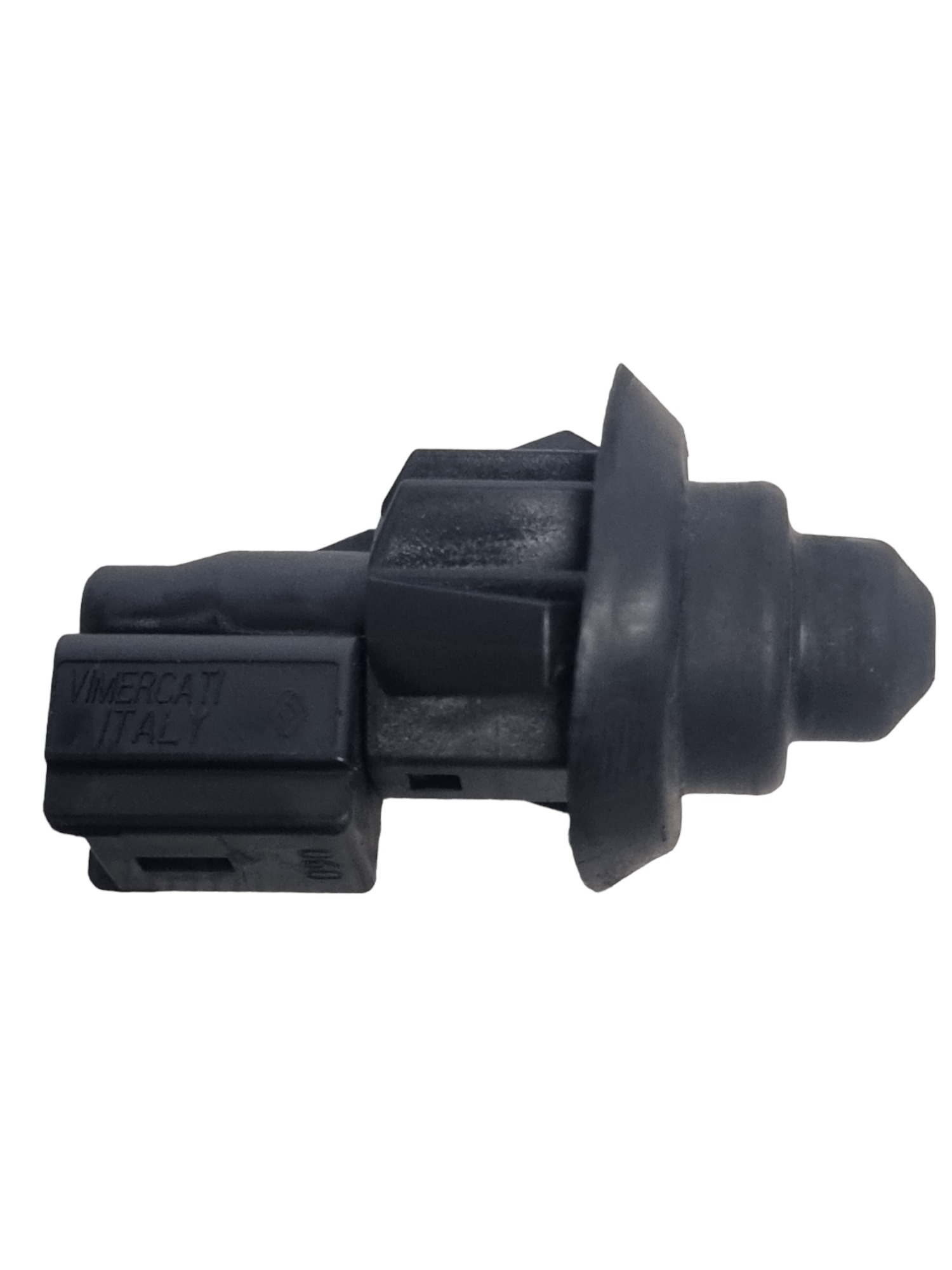 Interruptor Sensor Luz Porta Renault Oroch 2021 7700427640 2