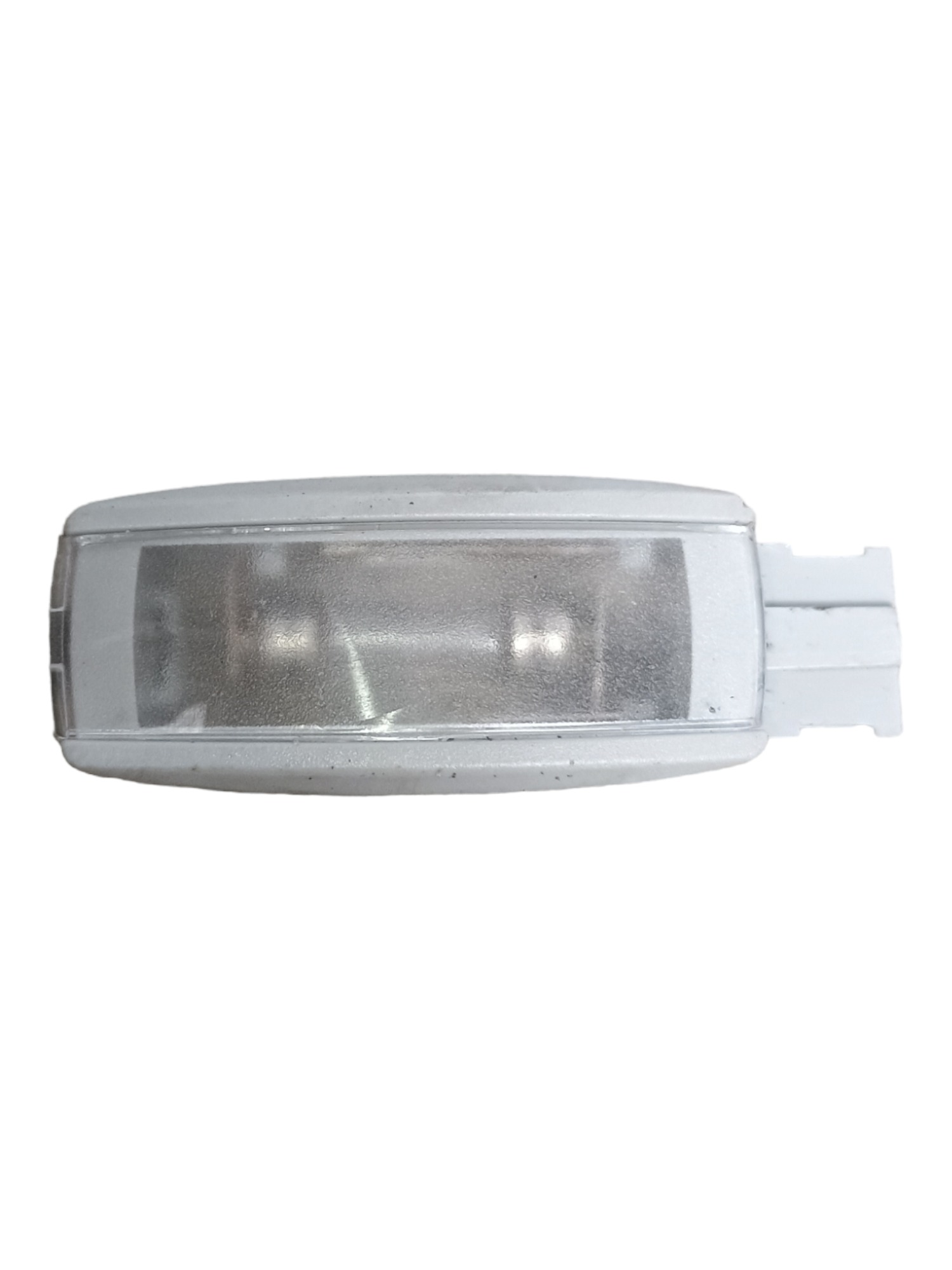 Luz Cortesia Lateral Vw Virtus 1.0 12v 2018 1k0947109 1