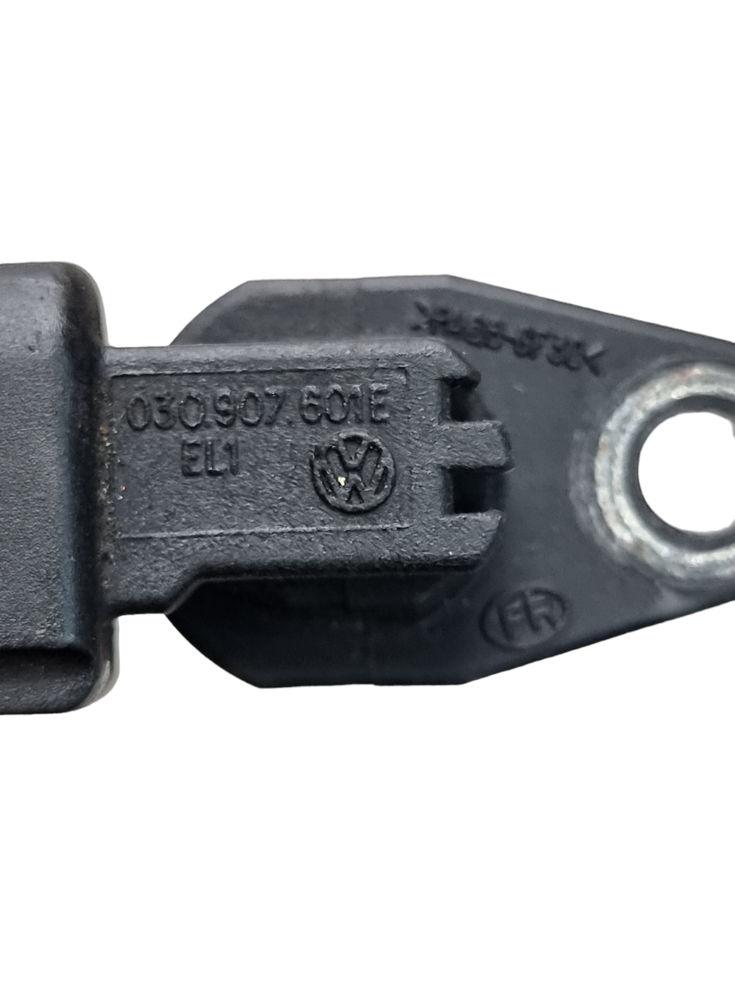 Sensor Fase Volkswagen Voyage 1.6 2015 030907601 3