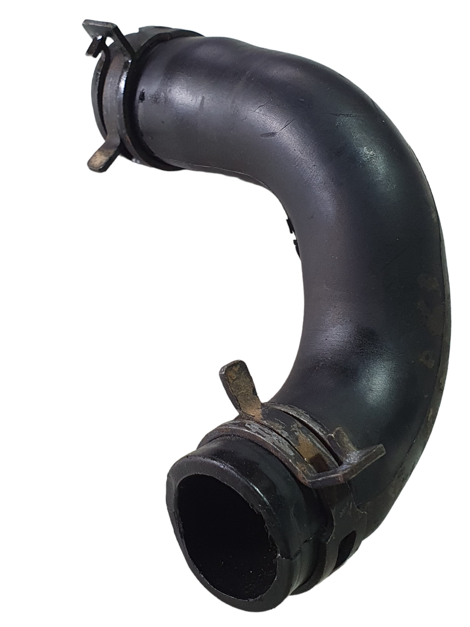 Mangueira Respiro Óleo Astra Gl 1.8 2001 90409617