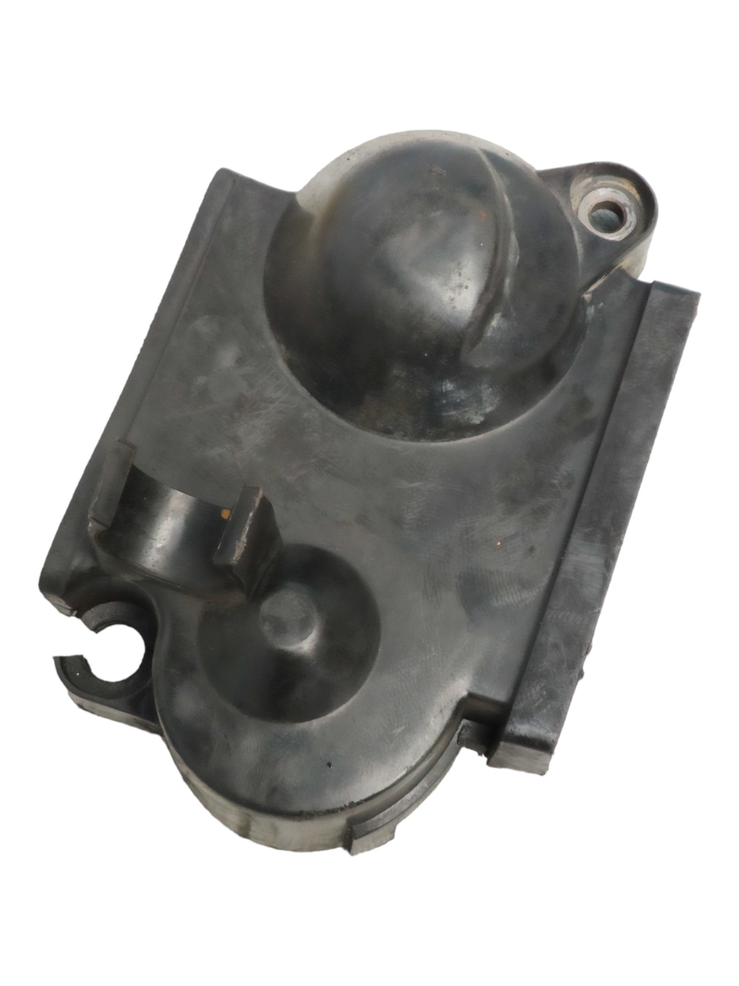 Capa correia dentada Renault Clio 2001 8200088911 1