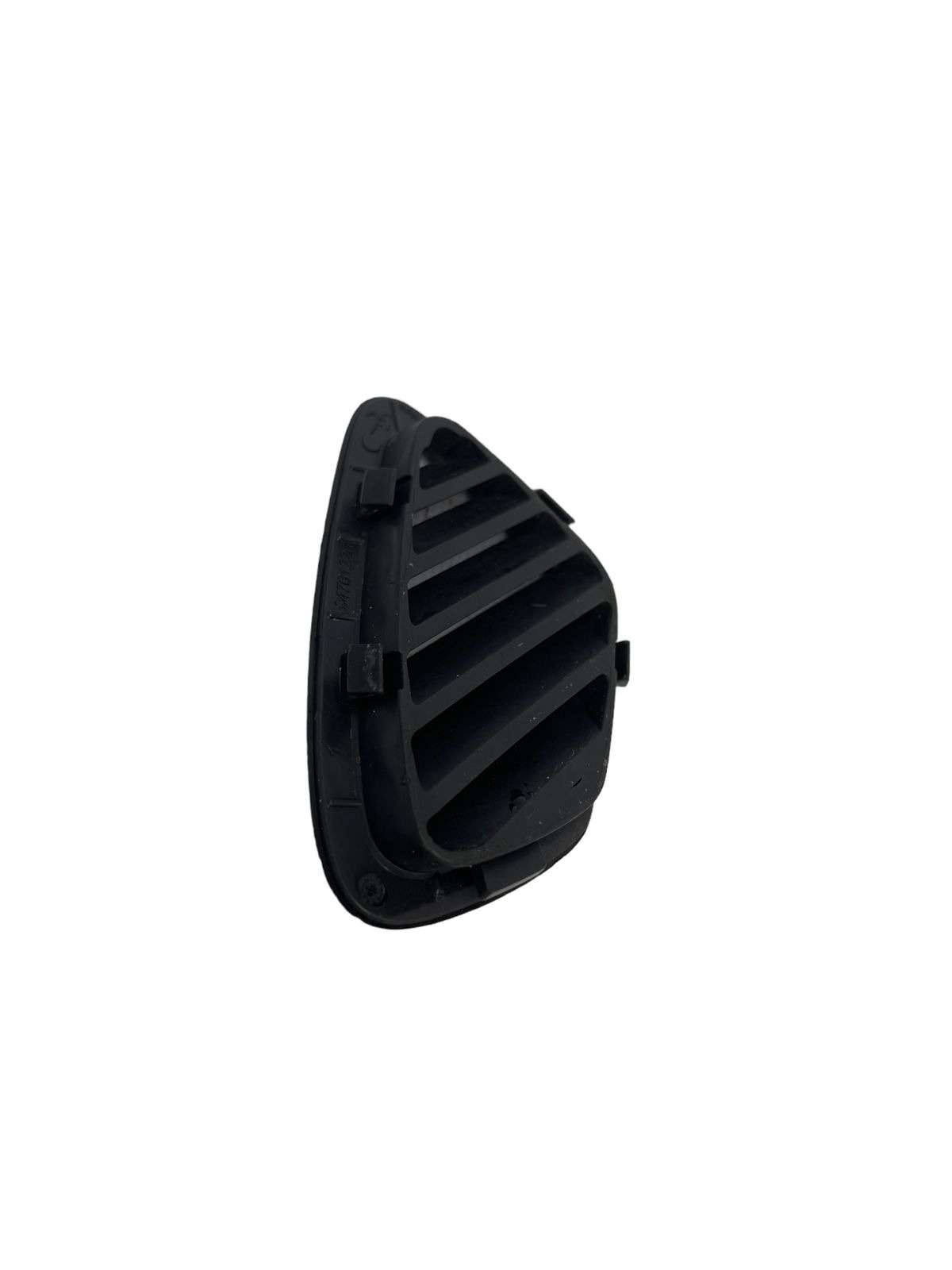 Difusor De Ar Superior Direito Prisma Joy 2018 94761220 2