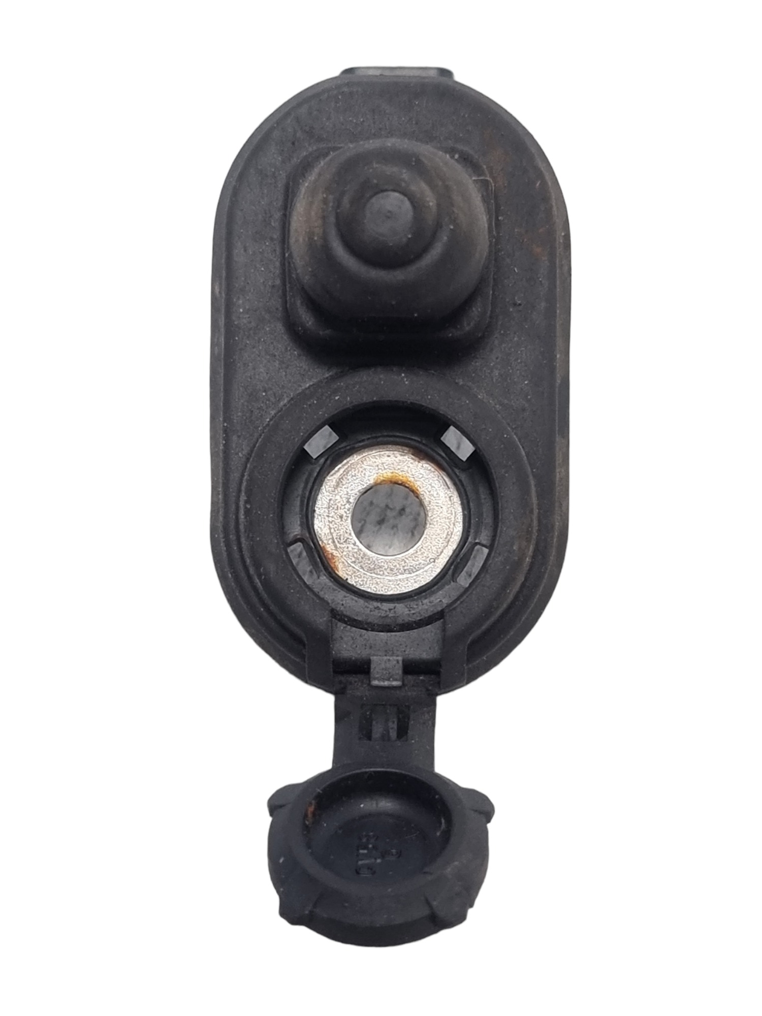 Interruptor De Porta Honda City Dx 2012 3