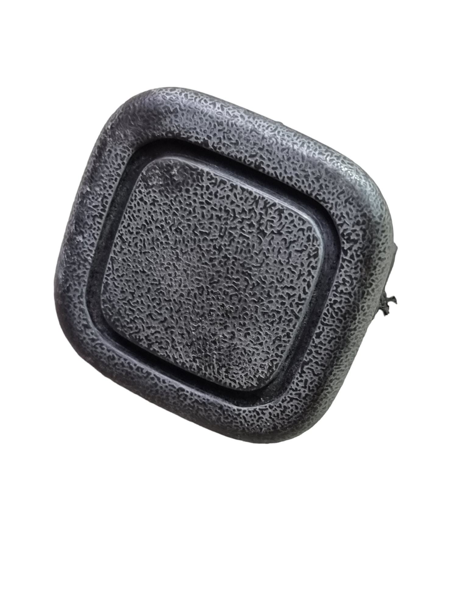 Acabamento Puxador Interno Santana Quantum 1998 3258671971 1