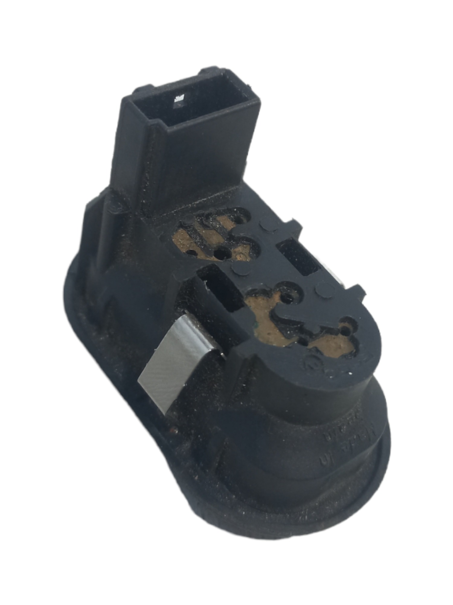 Botão Vidro Elétrico Dianteiro Direito Gm Astra 90561388 2