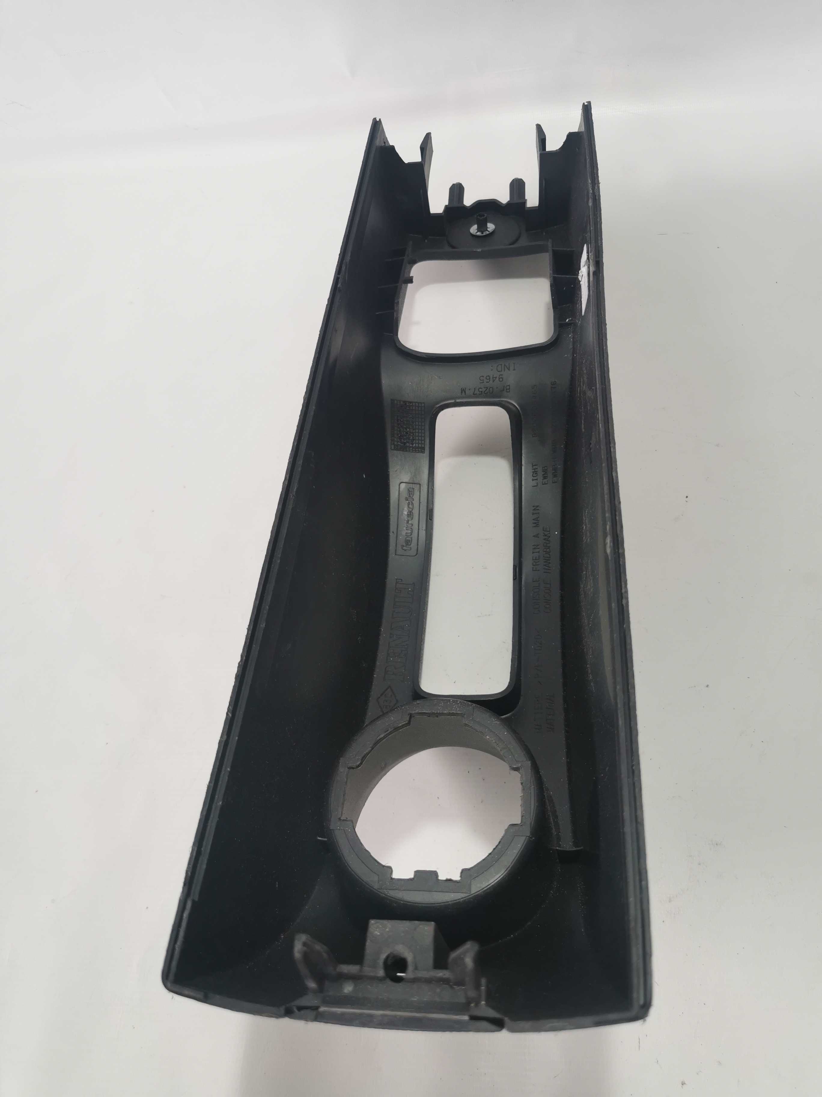 Console Central Sandero Stepway 8200606465 2