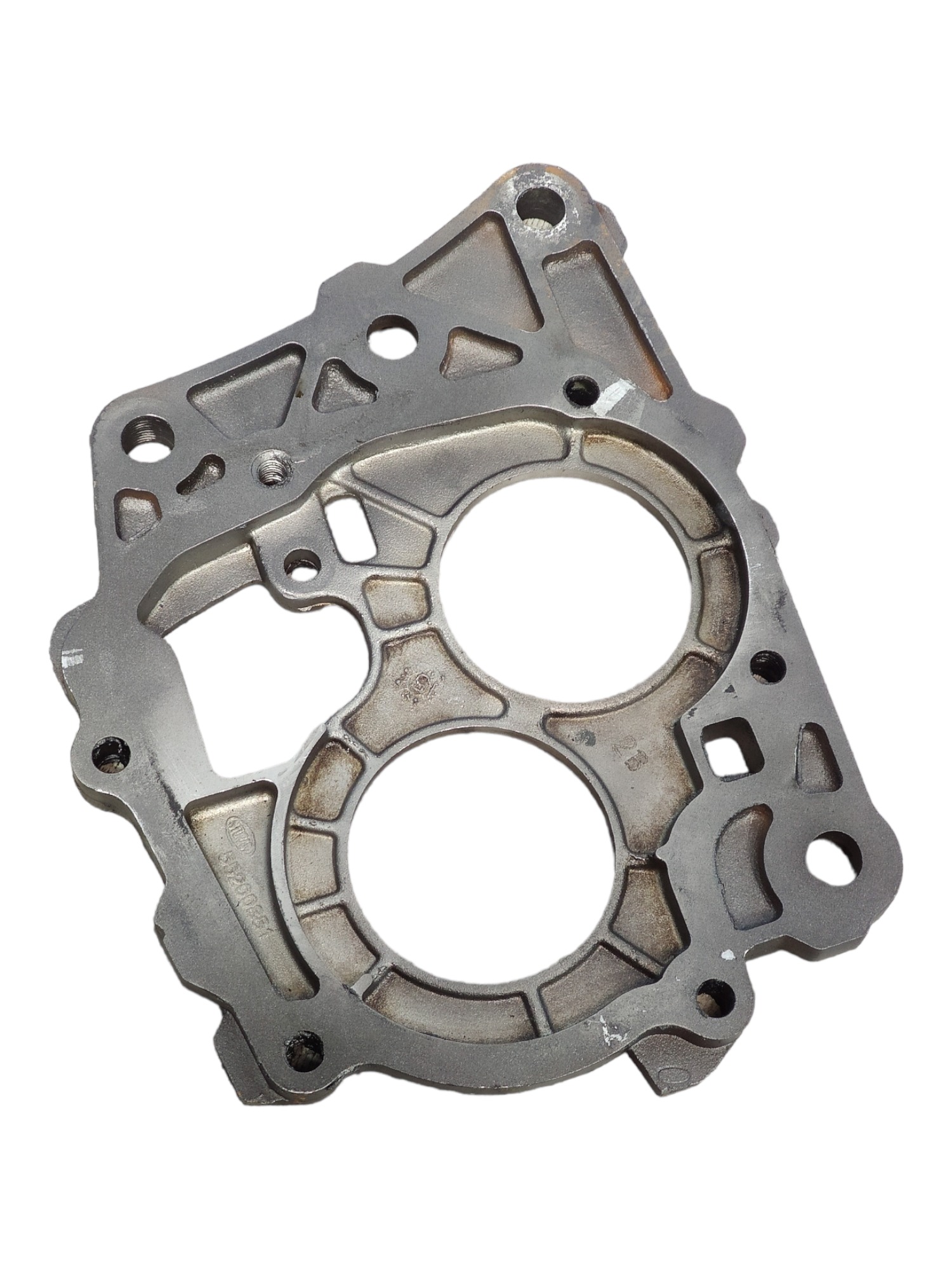 Flange Da Quinta Marcha Fiat Palio 1.0 2012 1