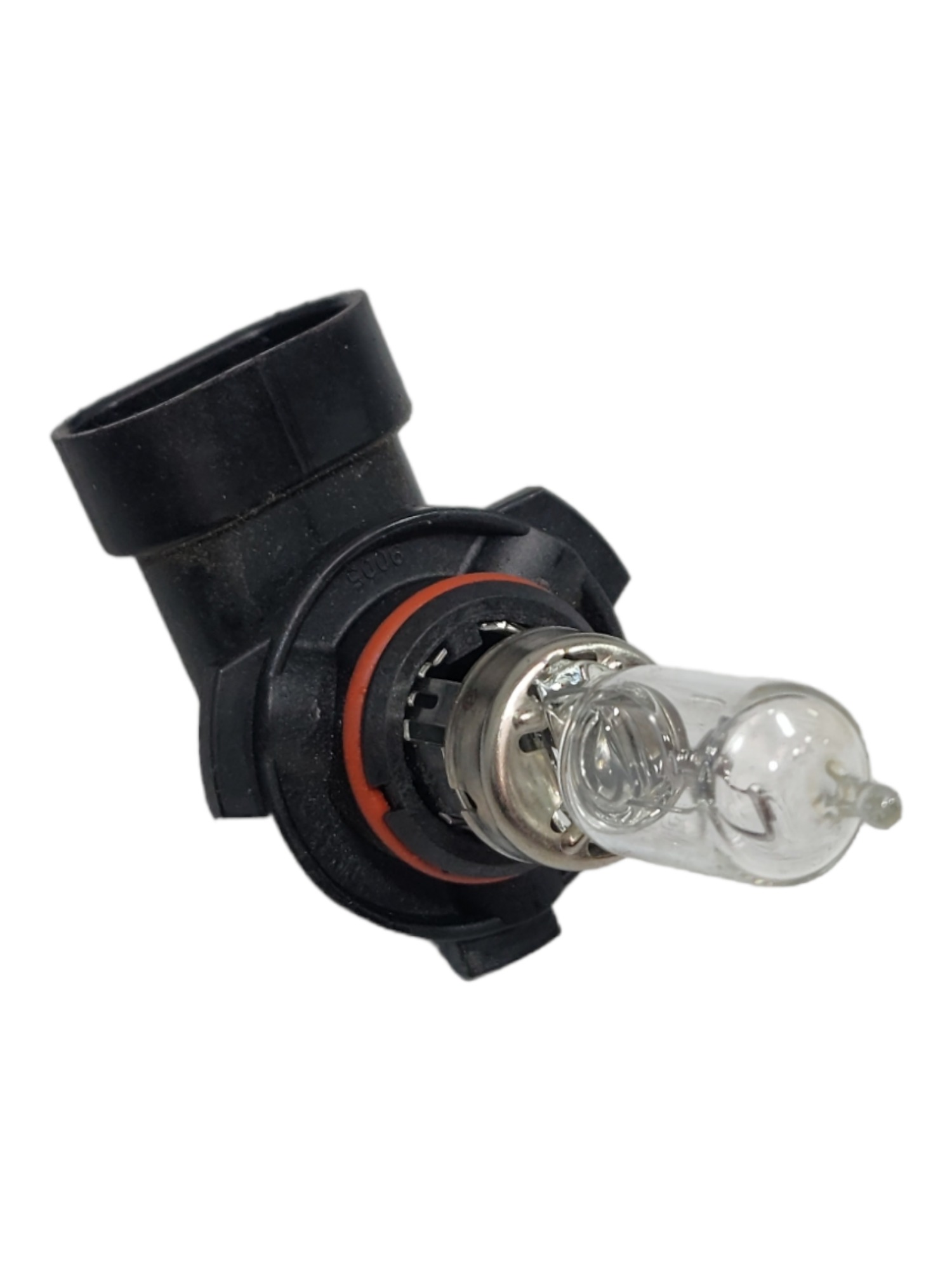 Lâmpada Hb3u Honda 12v 60w 2