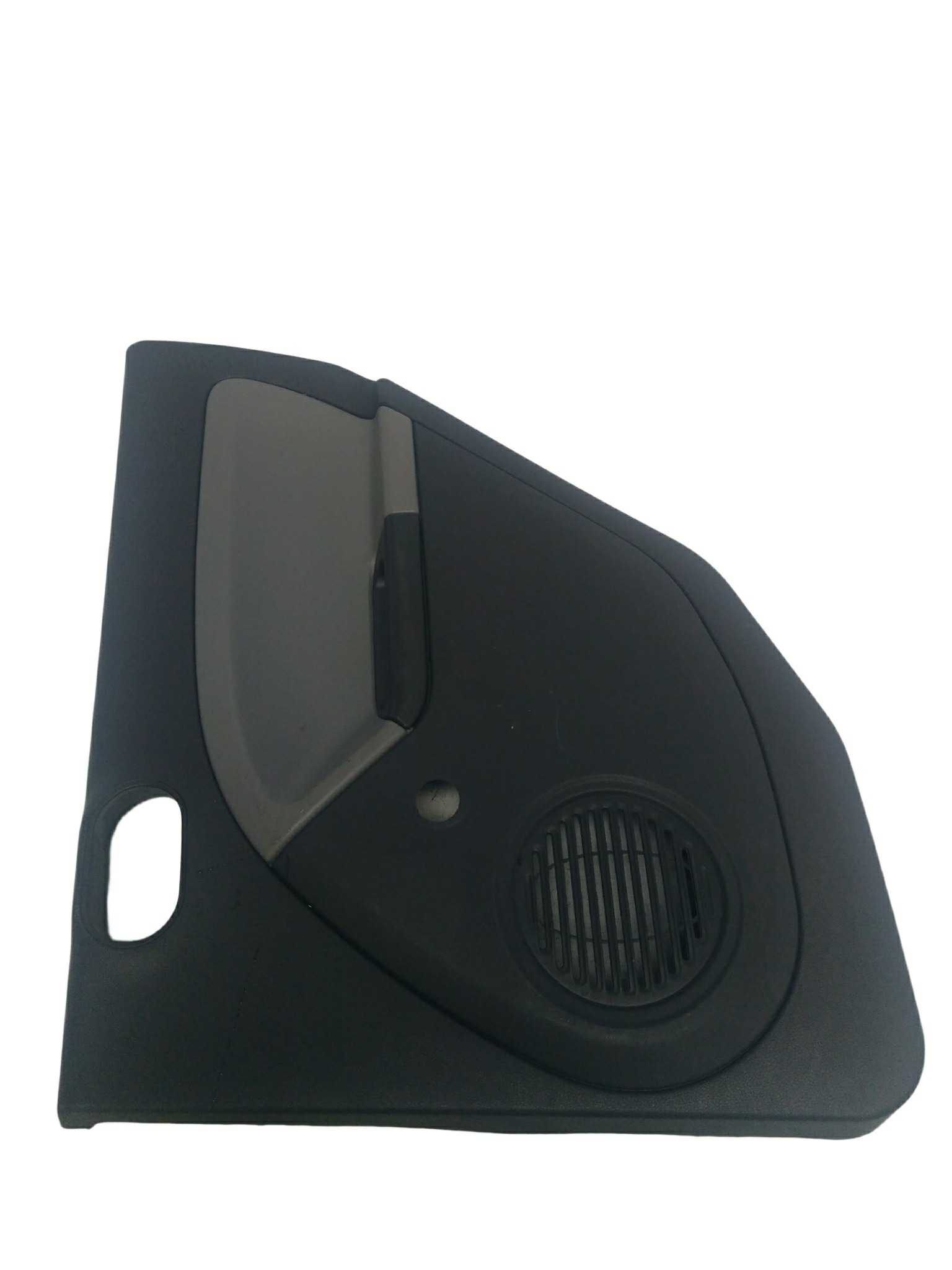 Forro Porta Dianteira Direita 2S65A27406 1