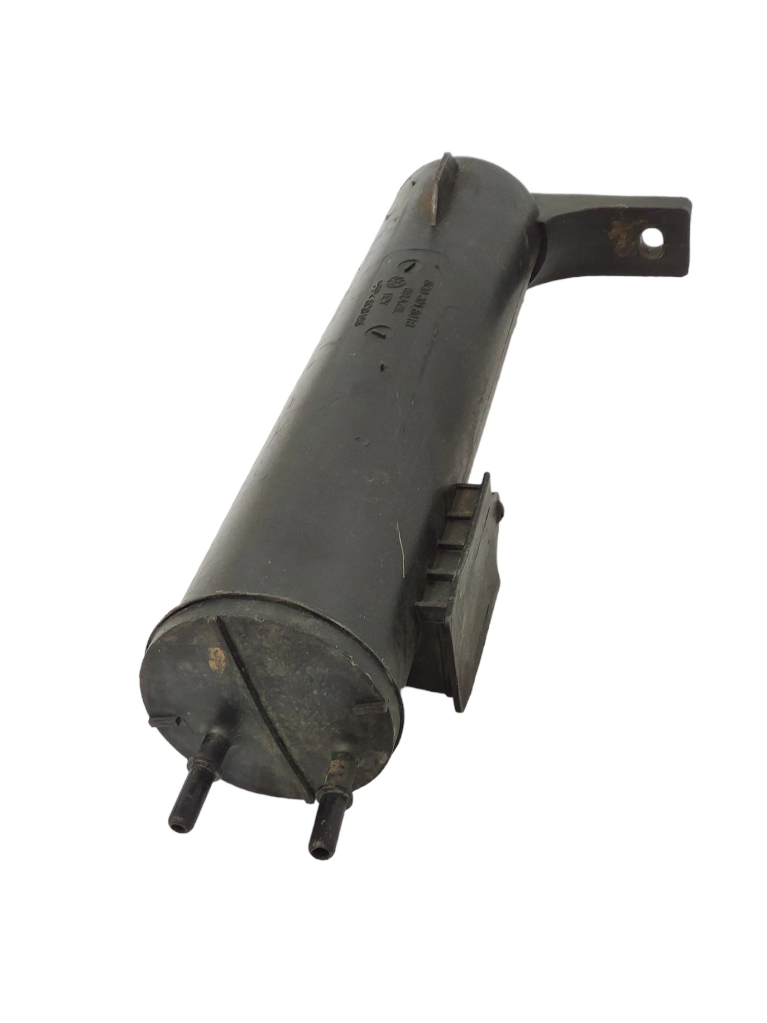 Filtro Cânister Volkswagen Fox 1.0 2006 6q0201801