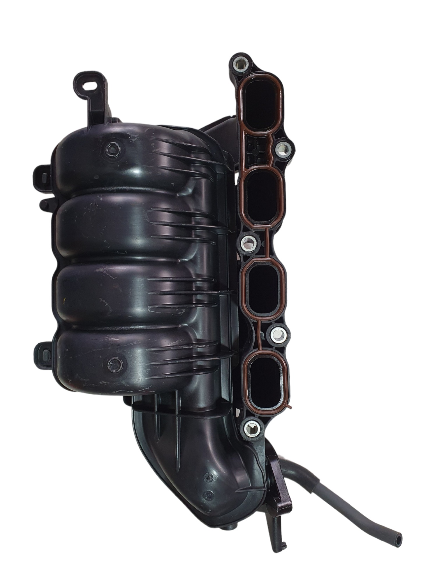 Coletor De Admissão Toyota Etios X 2018 1.3 16v 1