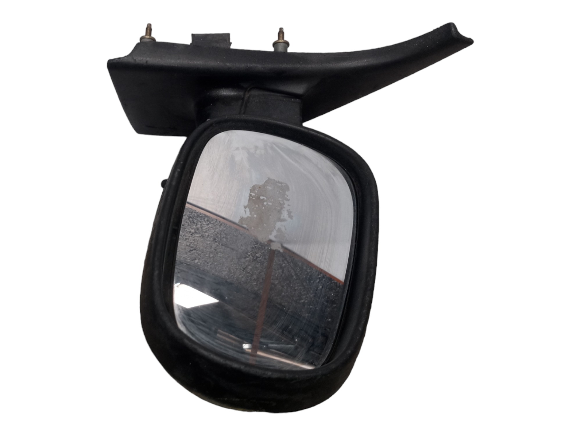 Retrovisor Elét Direito Renault Scenic 2.0 2006 C/detalhe 1