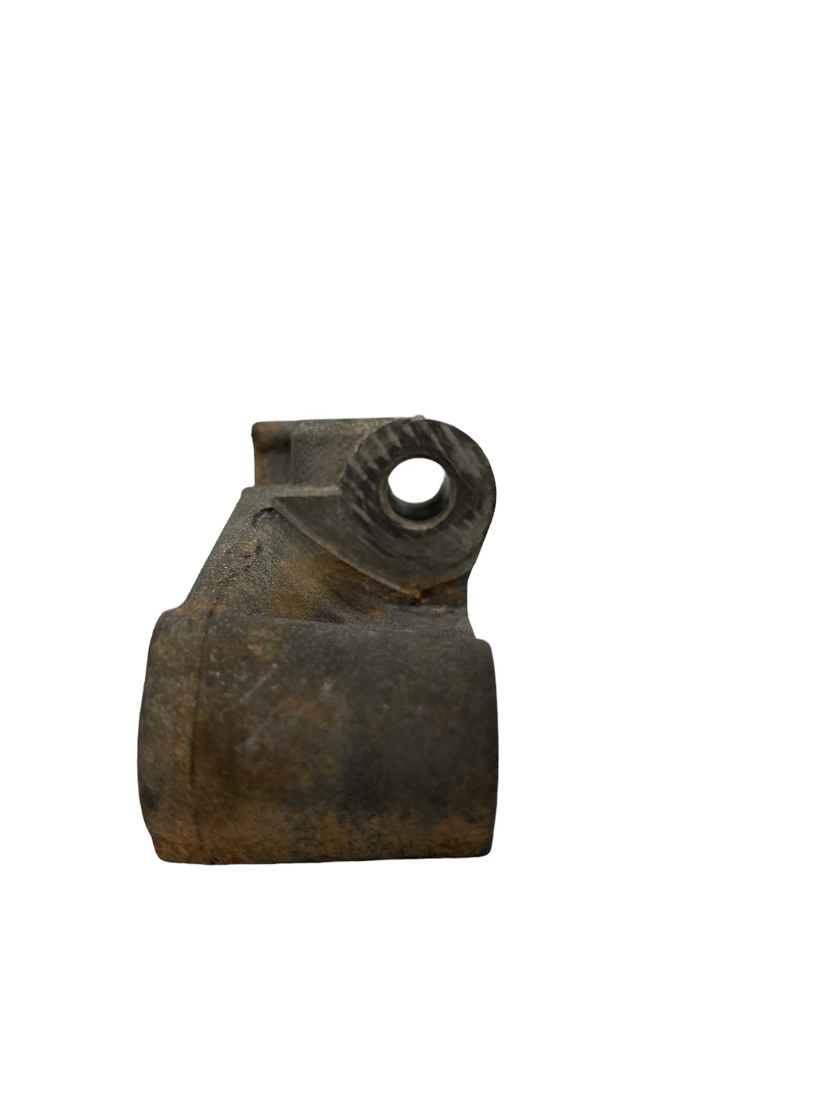 Suporte Do Alternador Corsa Super 1999 90501226 2