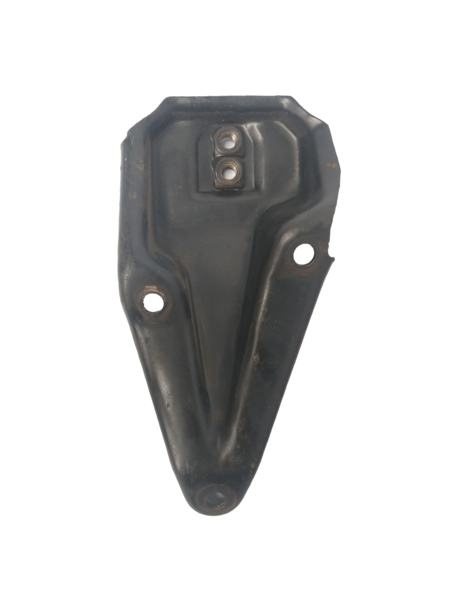 Suporte Direito Motor Gol Plus 1.0 2001 2