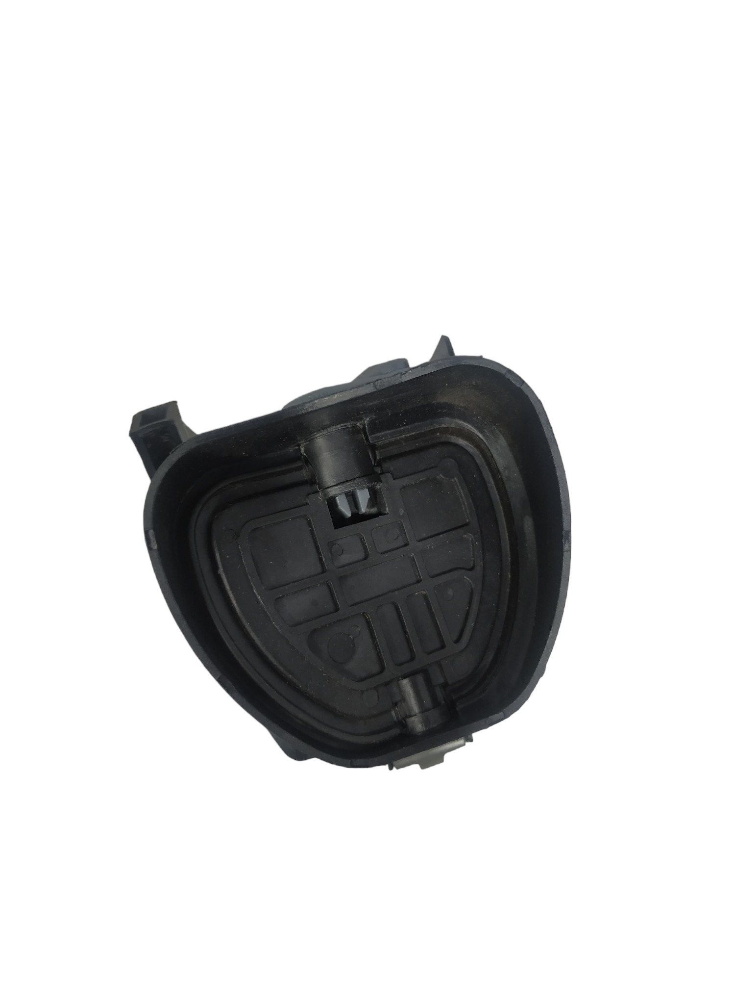Difusor Ar Painel Fiat Bravo Essence 2012 2