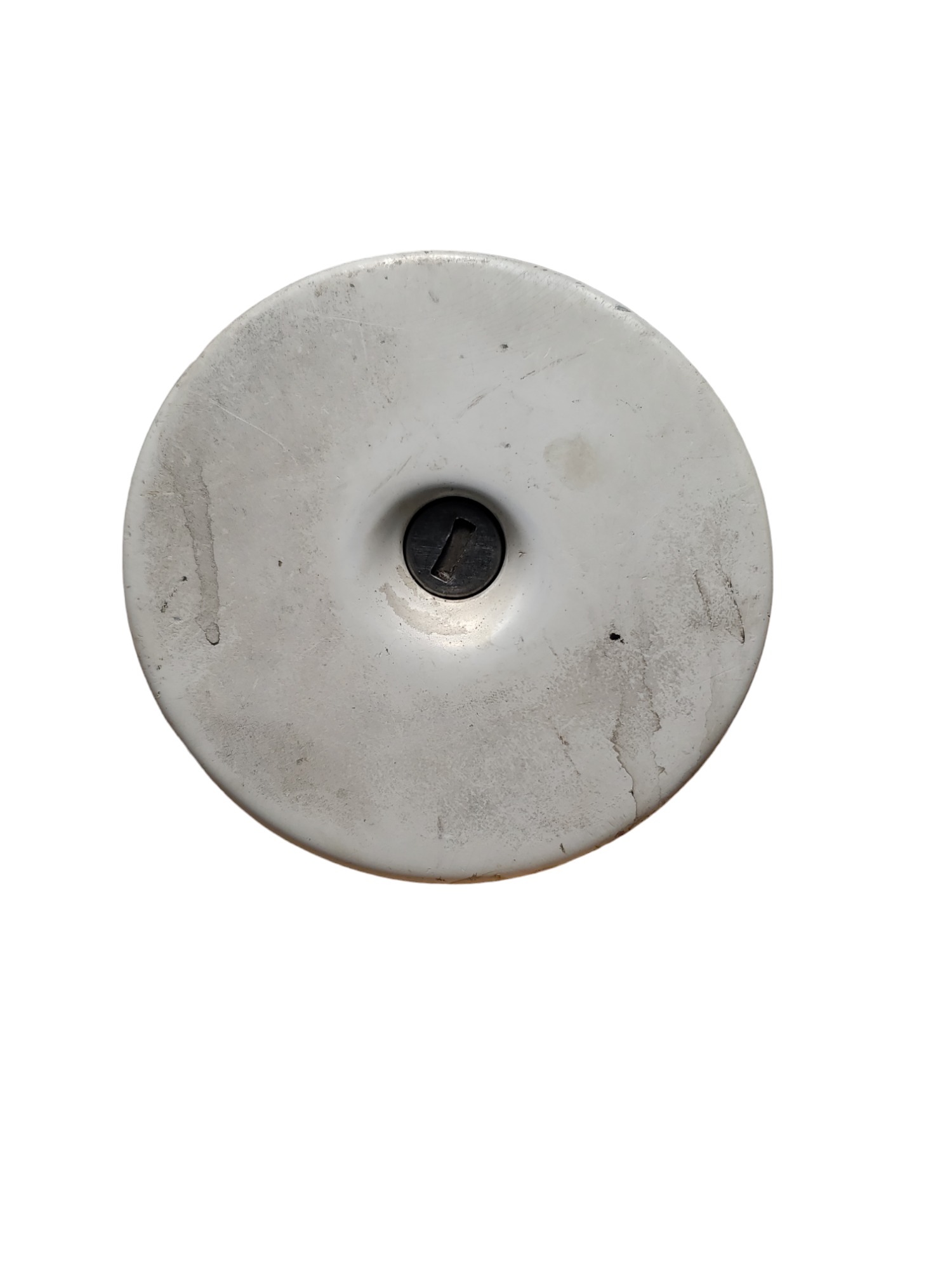 Tampa Do Tanque Renault Clio 2006 A1 1 1