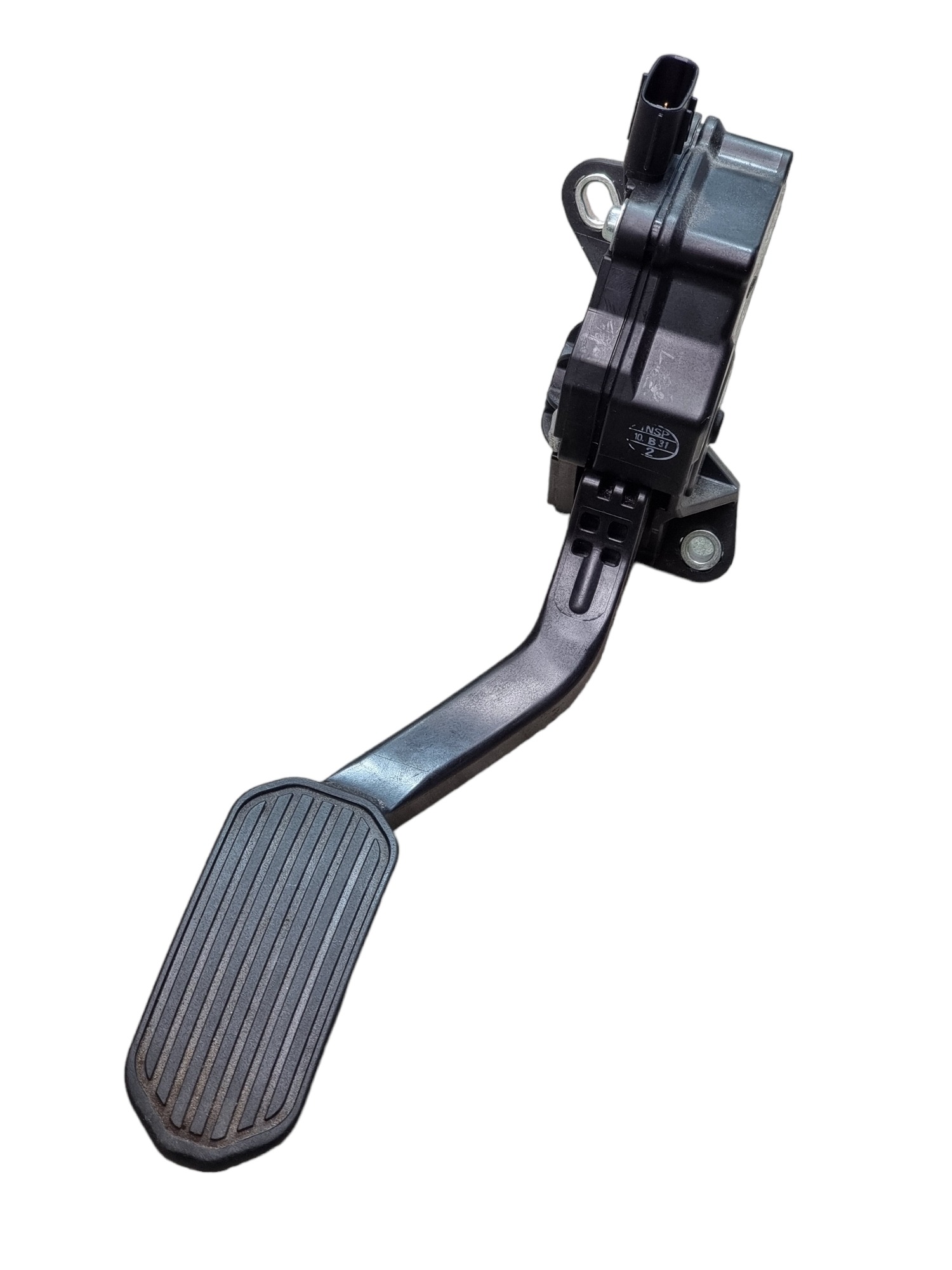 Pedal Acelerador Eletrônico Corolla Xei 2.0 2019 7811002271 1