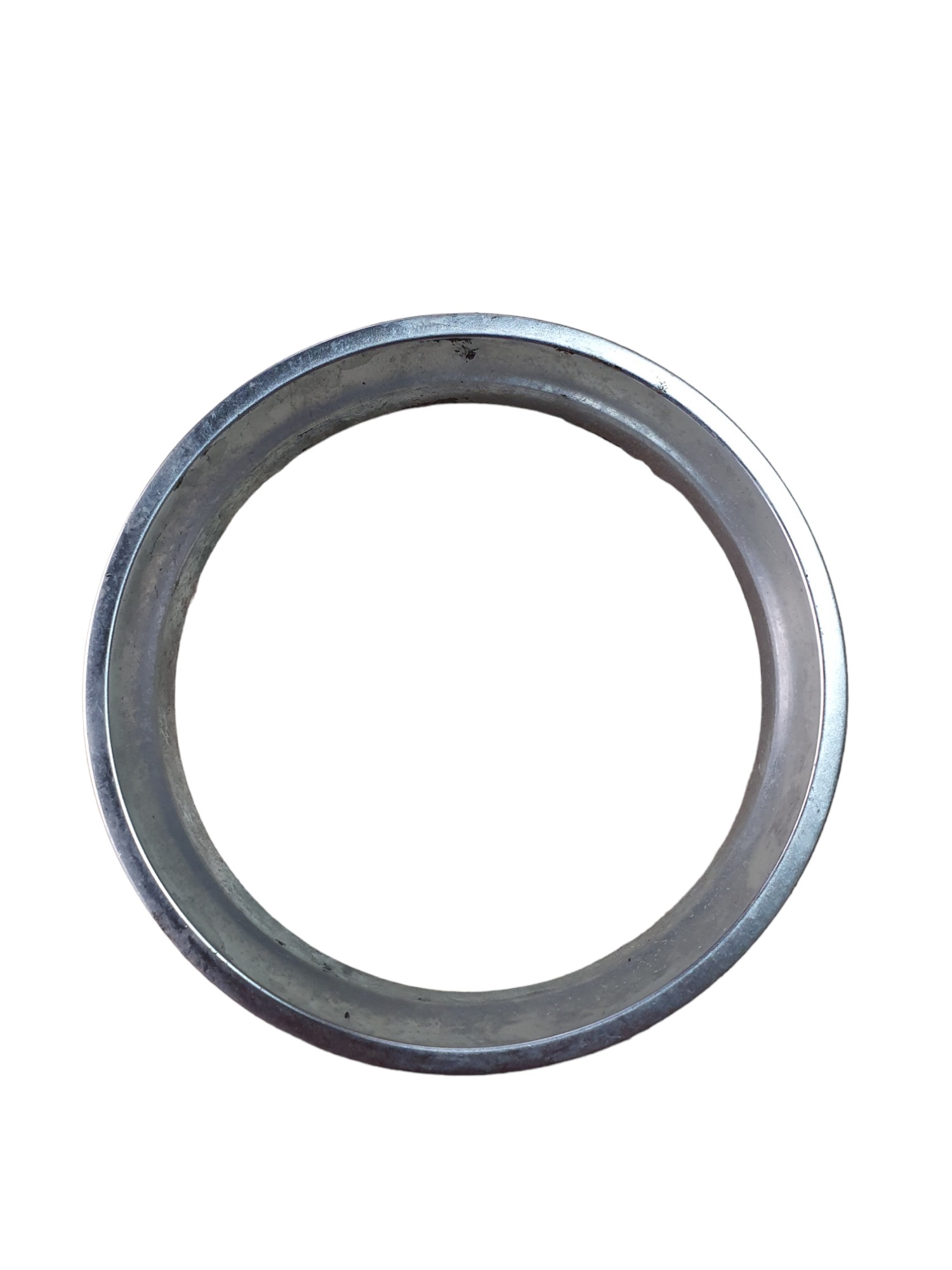 Moldura Difusor De Ar Gol Trend 1.0 2009 5w0819743 1